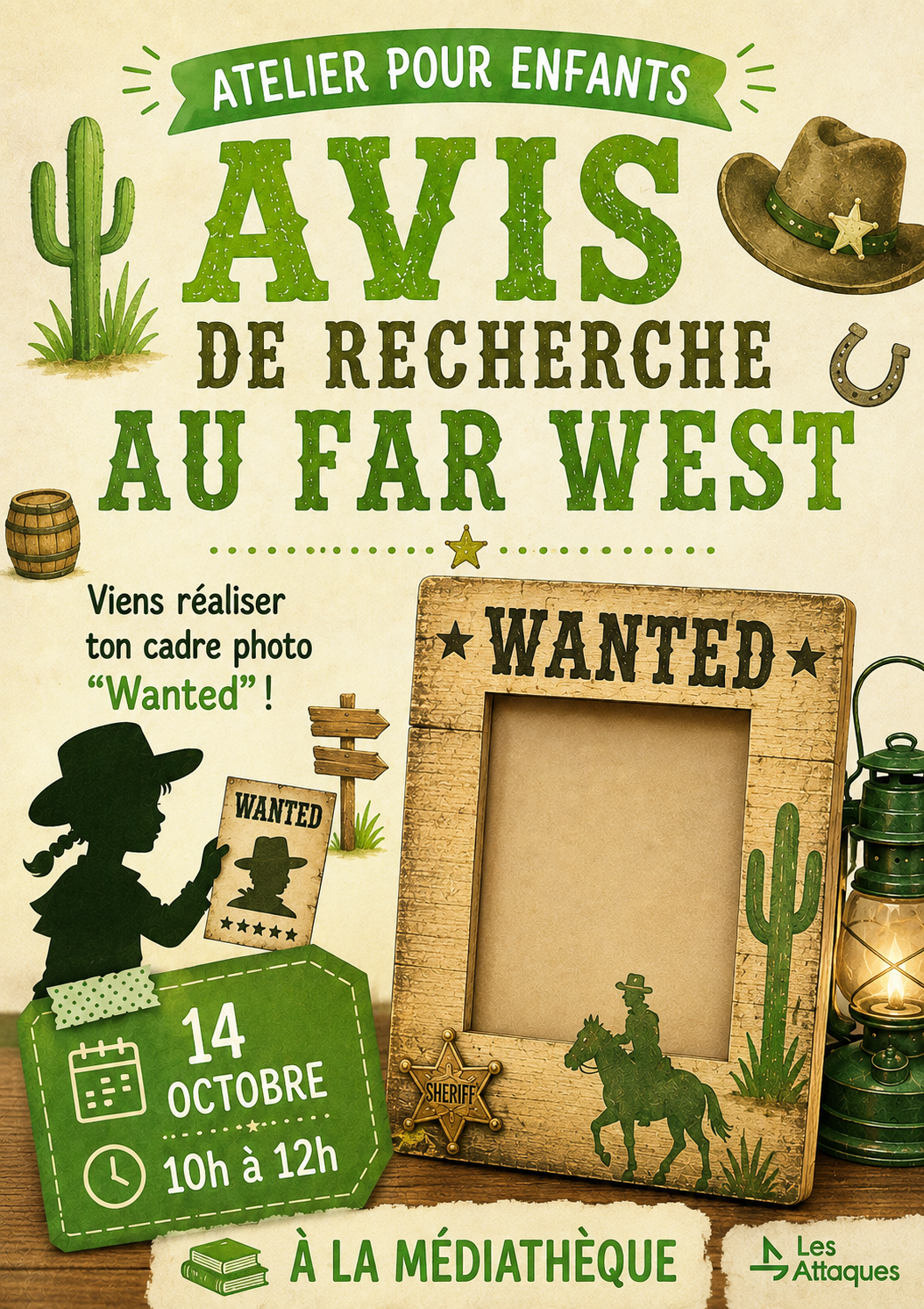 2 Avis de recherche au Far West.png