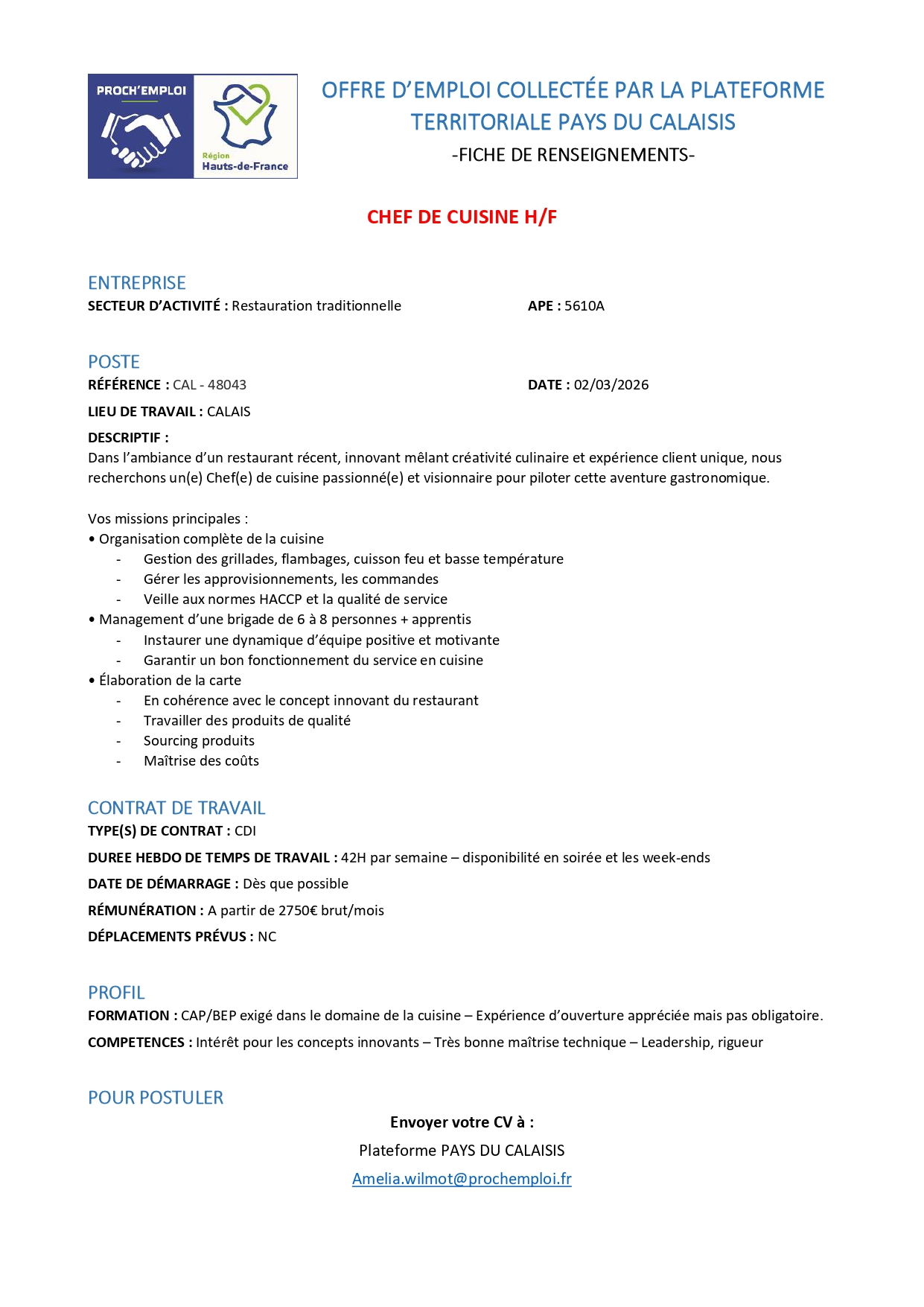 CAL-48043 Chef de cuisine H-F_page-0001.jpg