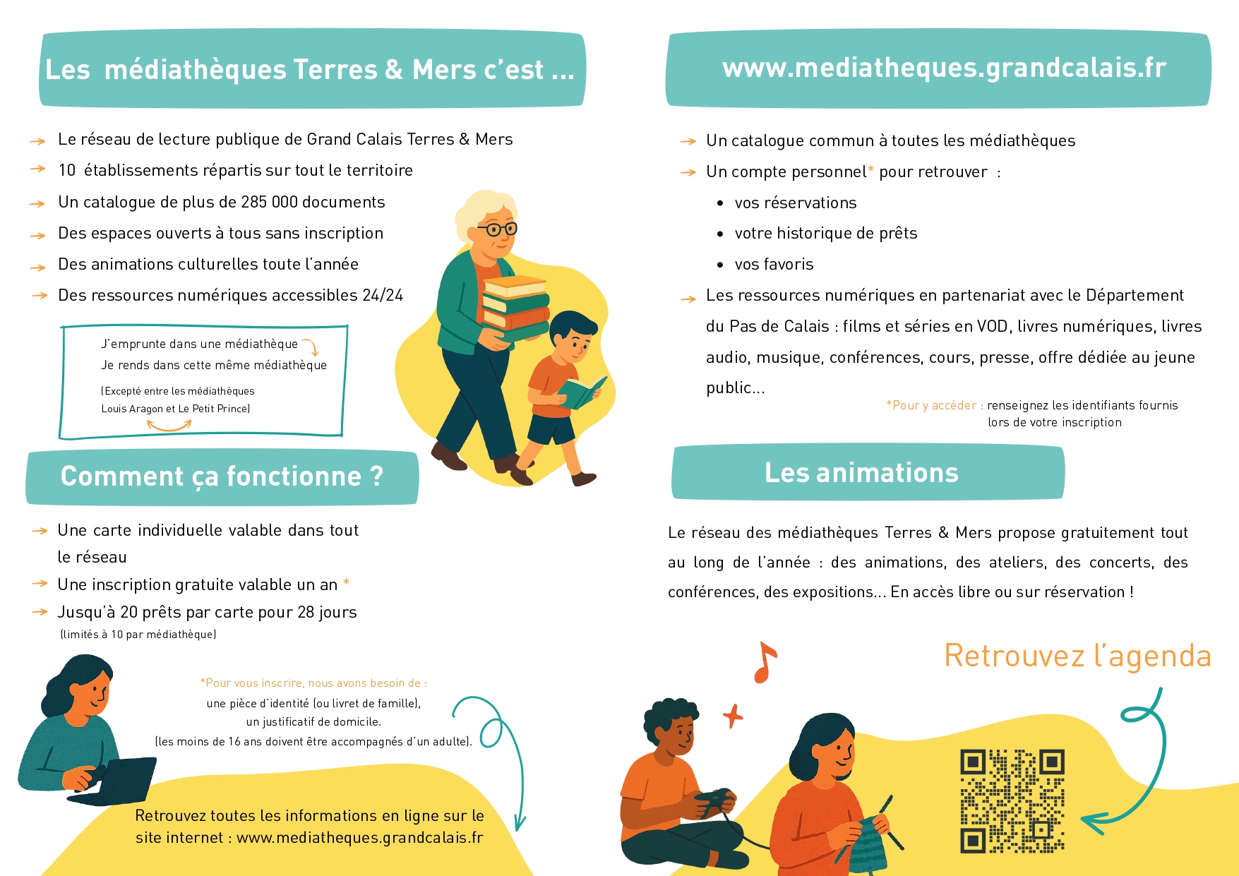 GUIDE médiathèque_page-0002.jpg