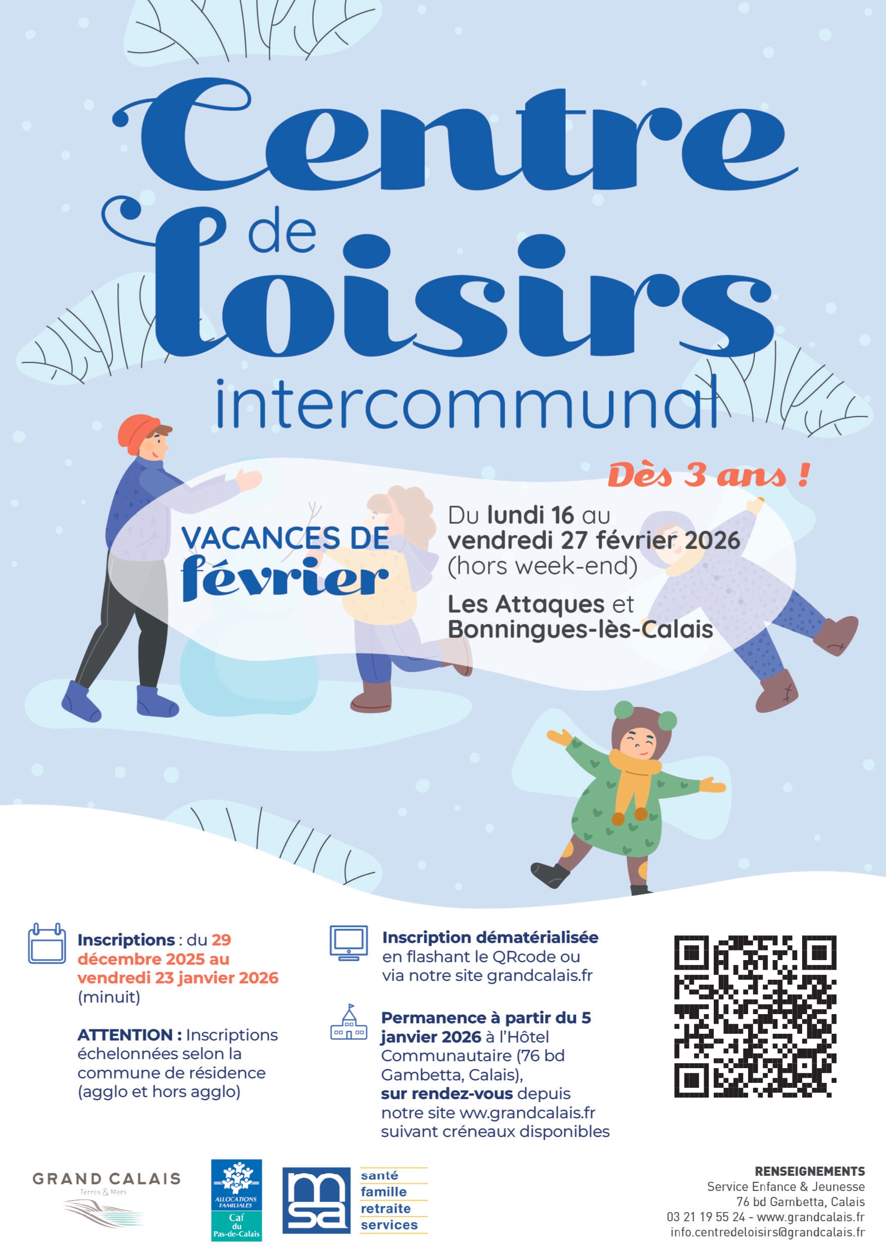 Hiver 2026_page-0001.jpg