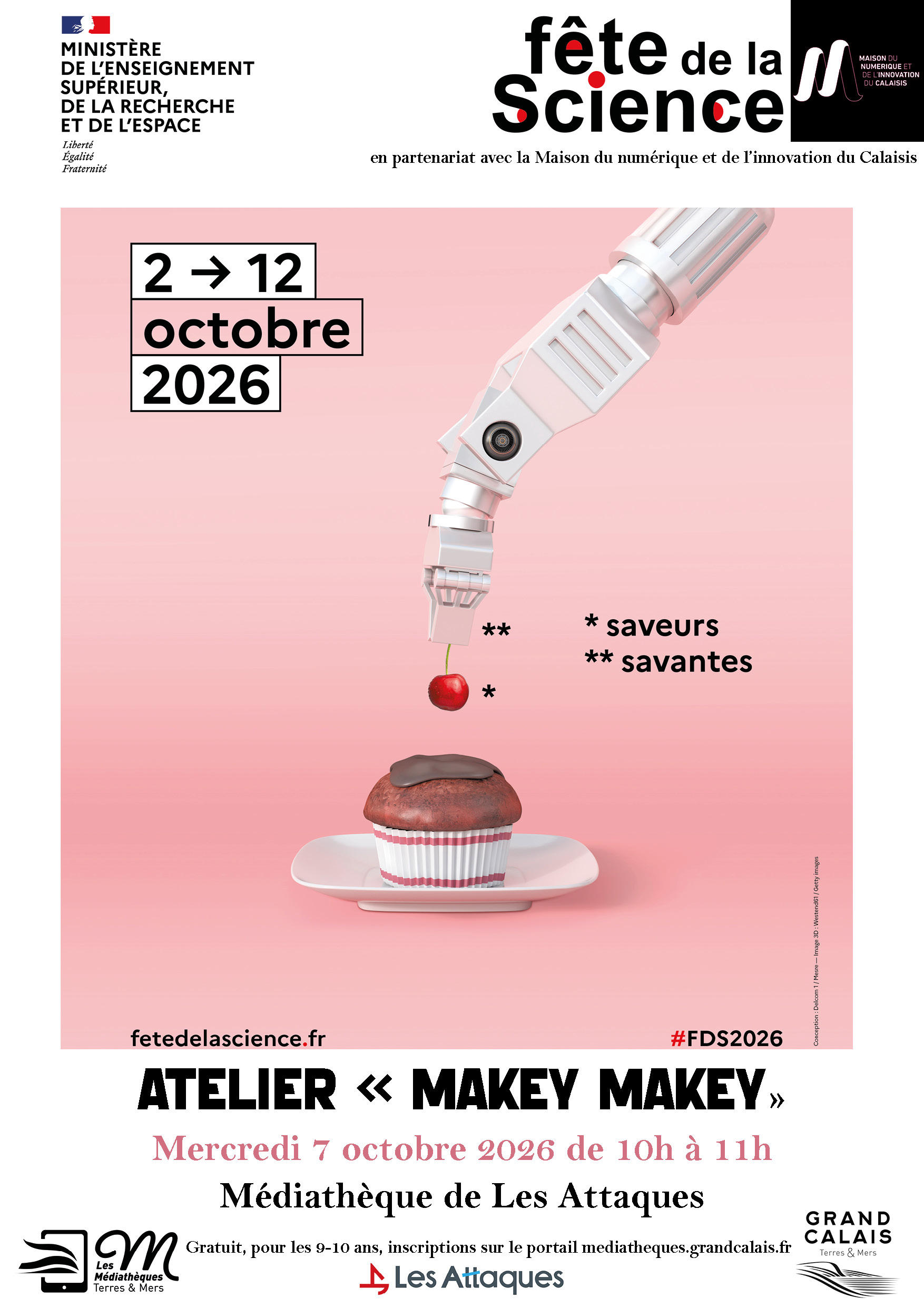 2026 - RLP - Fête de la Science - Les Attaques1 (002).jpg