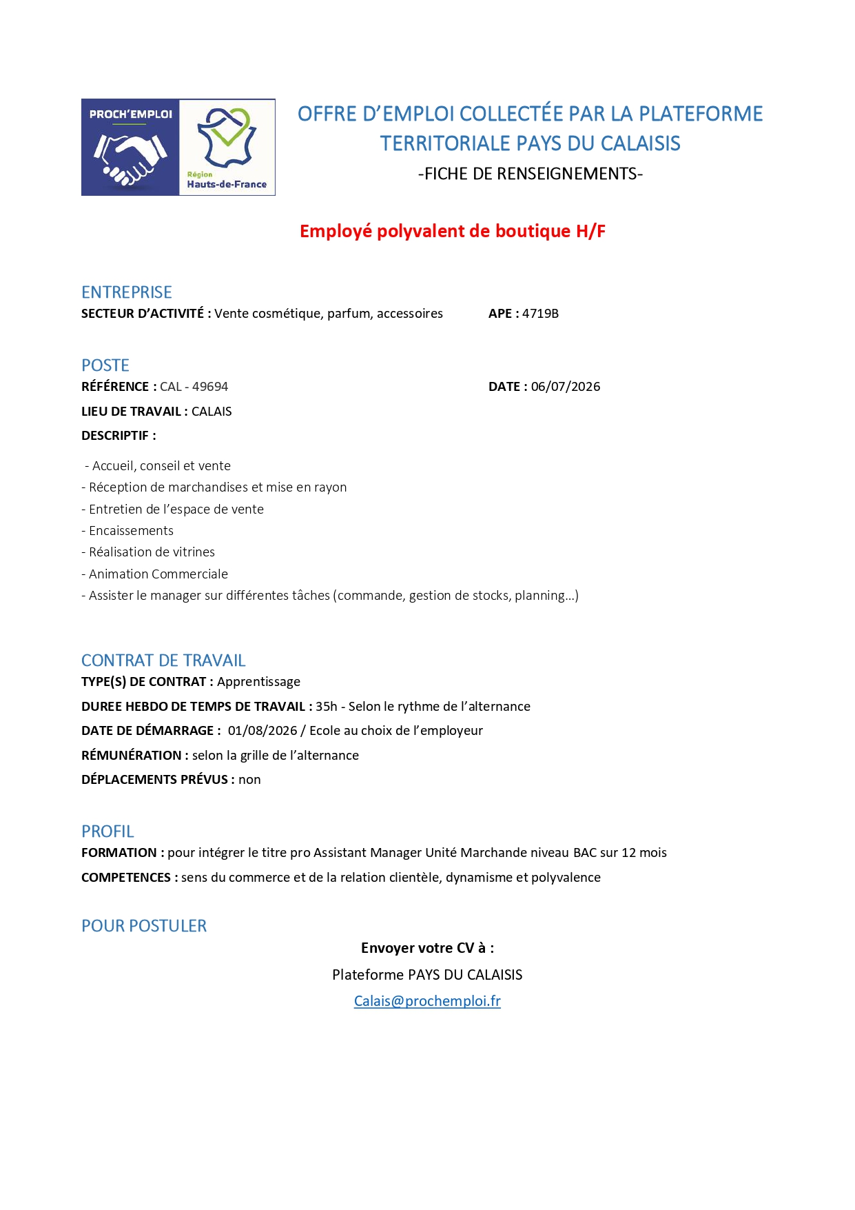 CAL-49694 Employé polyvalent boutique H_F_page-0001.jpg