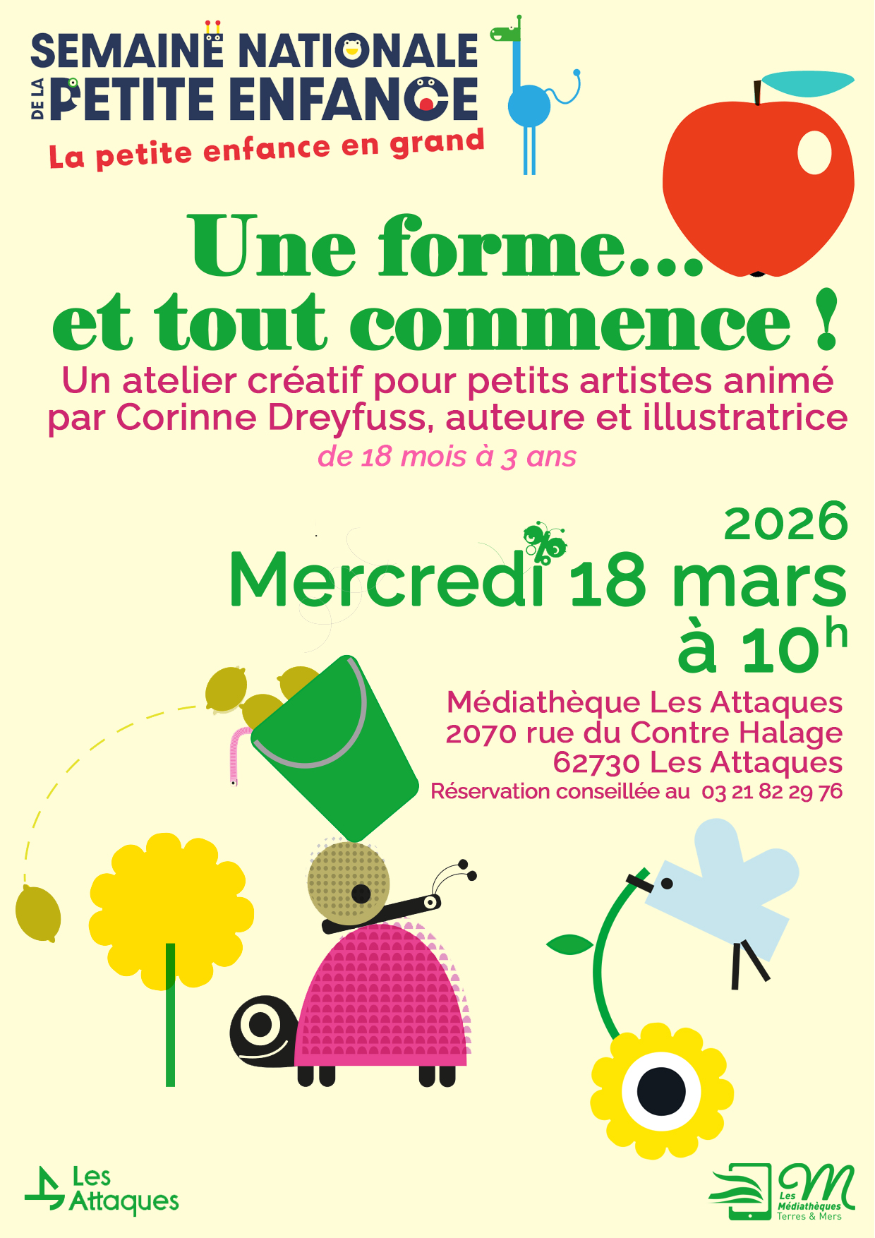 18-03-2026-atelier corinne dreyfuss-Les Attaques (002).jpg