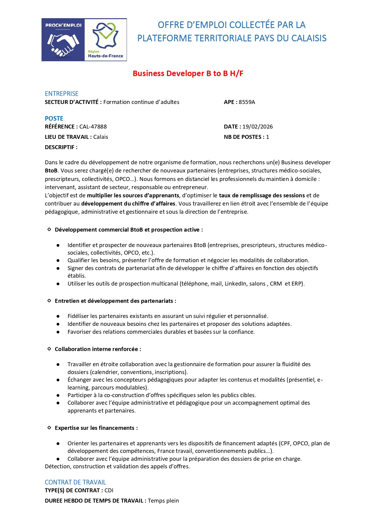 CAL-47888  Business developer B to B H-F (2)_page-0001.jpg