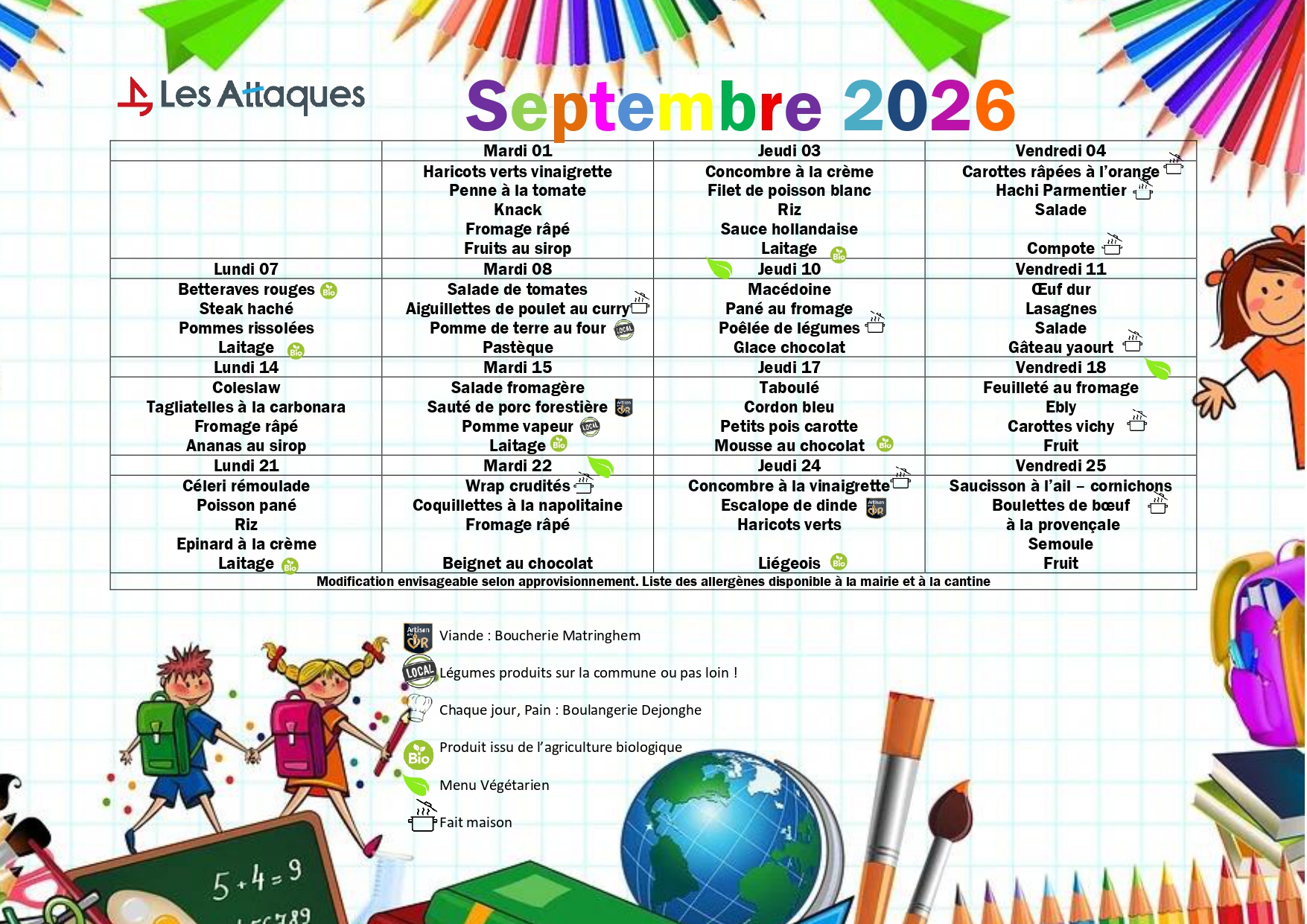 01- septembre 2026_page-0001.jpg