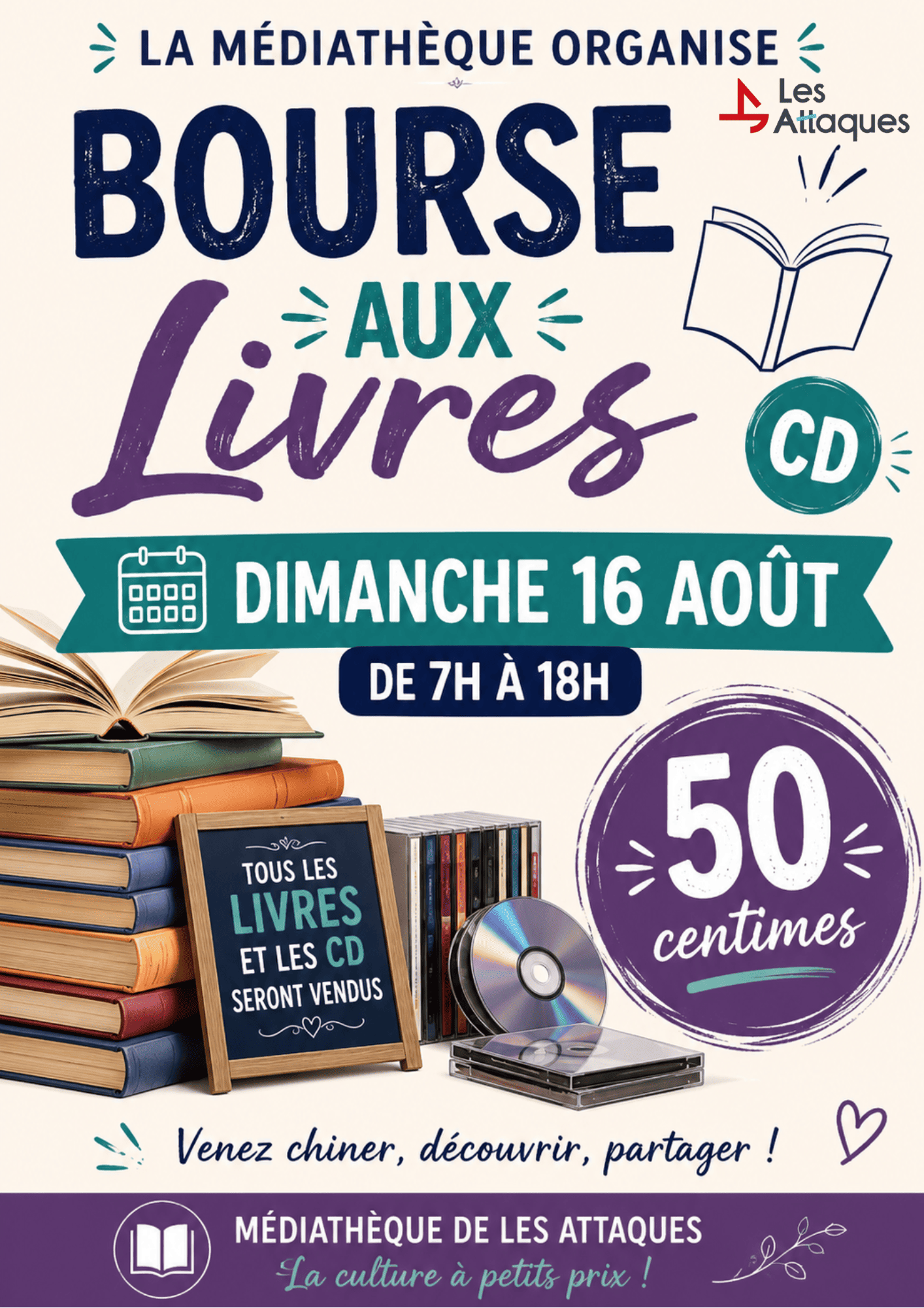 compressée.png