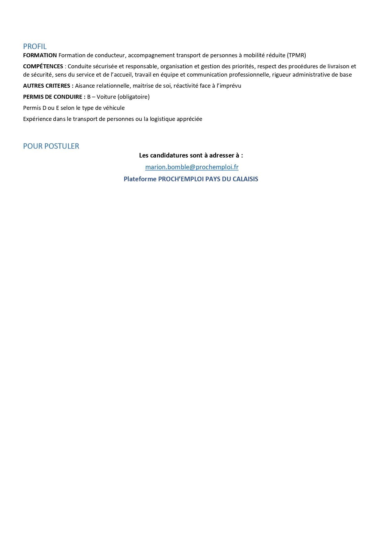 CAL-47984  Agent de service transport H-F_page-0002.jpg