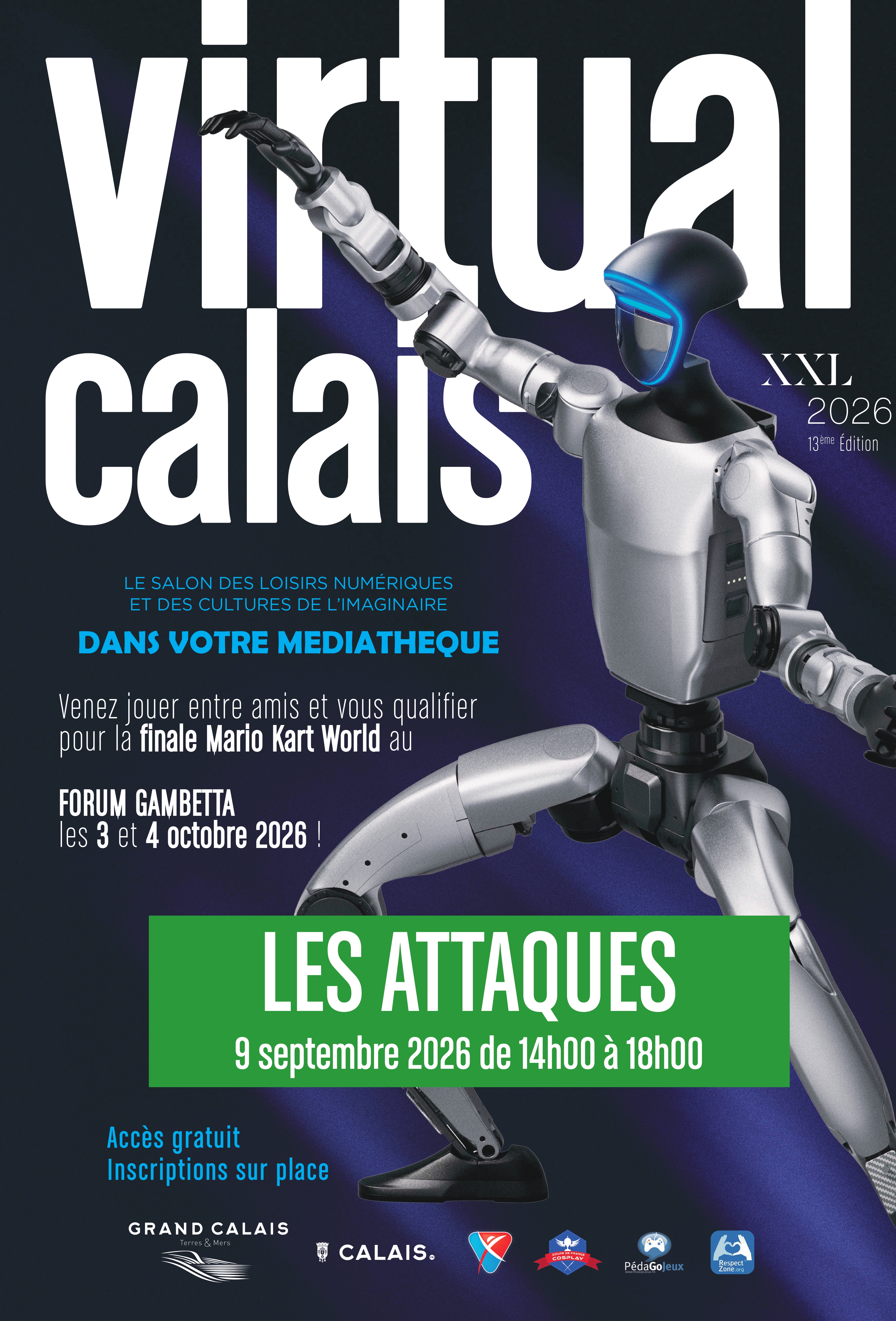AffVirtualCalaisXXL2026_LesAttaques__page-0001.jpg