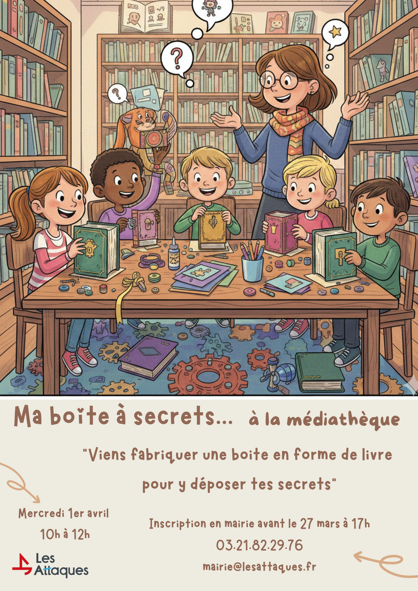 Avril Ma boite à secrets.png