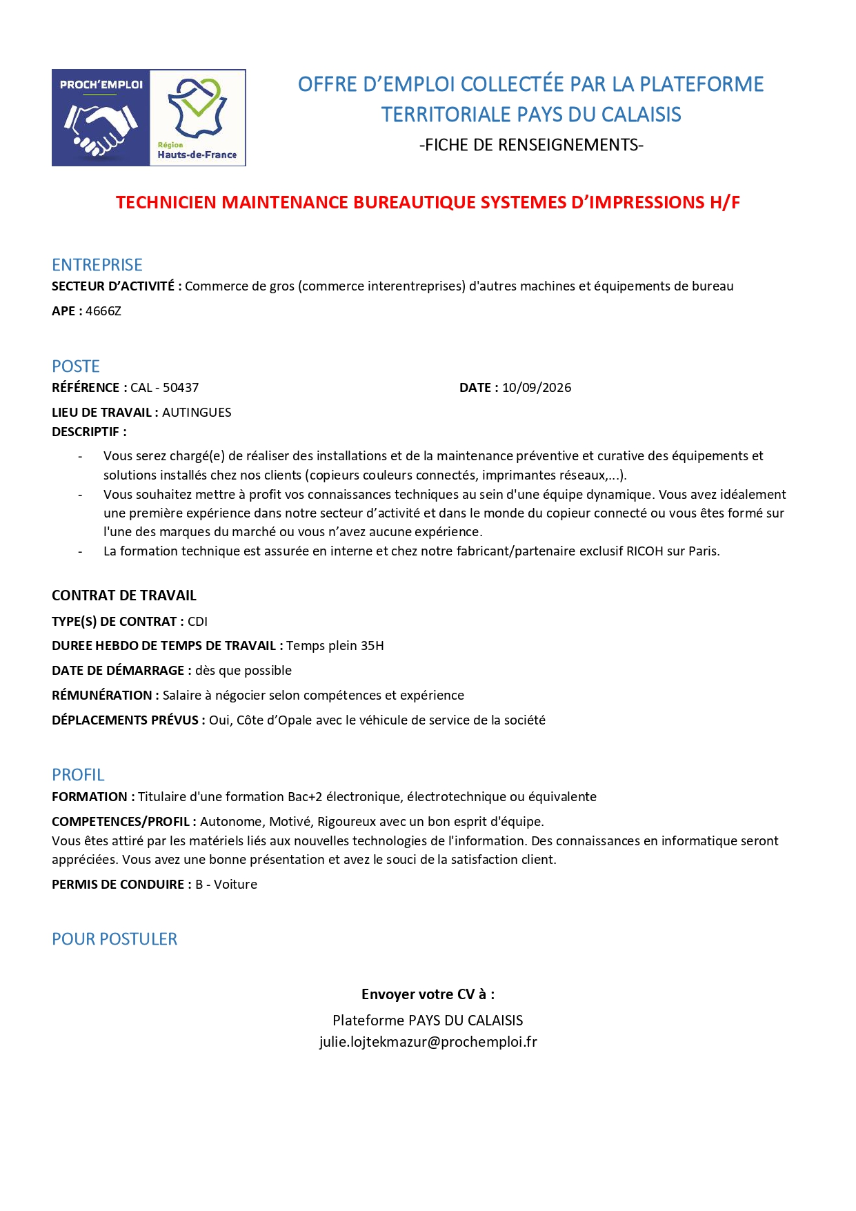 CAL-50436 Technicien maintenance systemes d'impressions H_F_page-0001.jpg