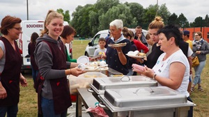 FeÌ‚te-Communale---193-compressor.jpg