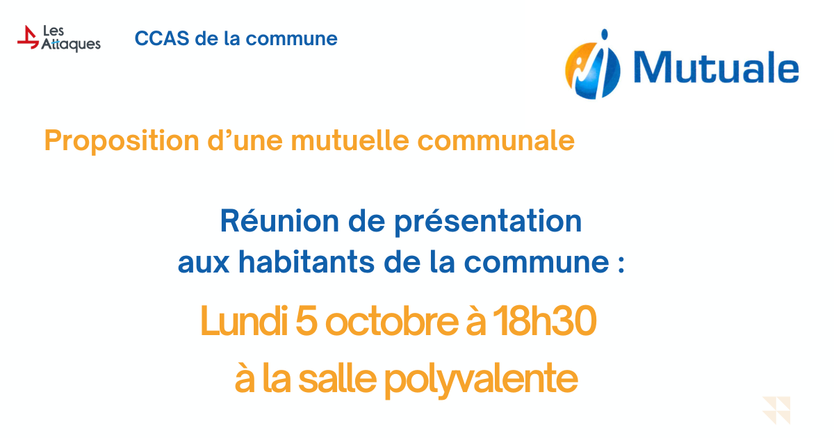 CCAS de la commune (1).png