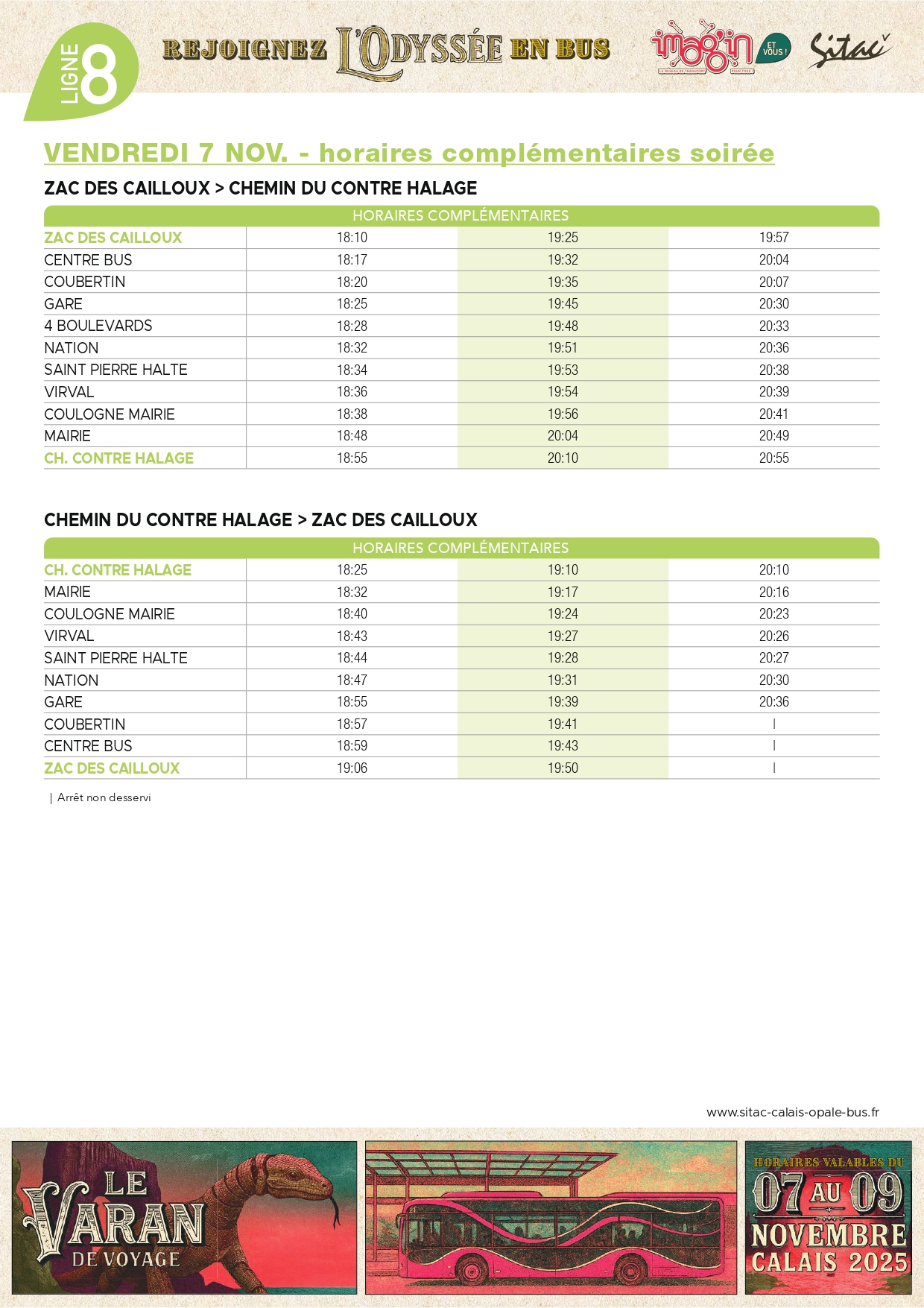 offre complémentaire ligne 8_page-0001.jpg