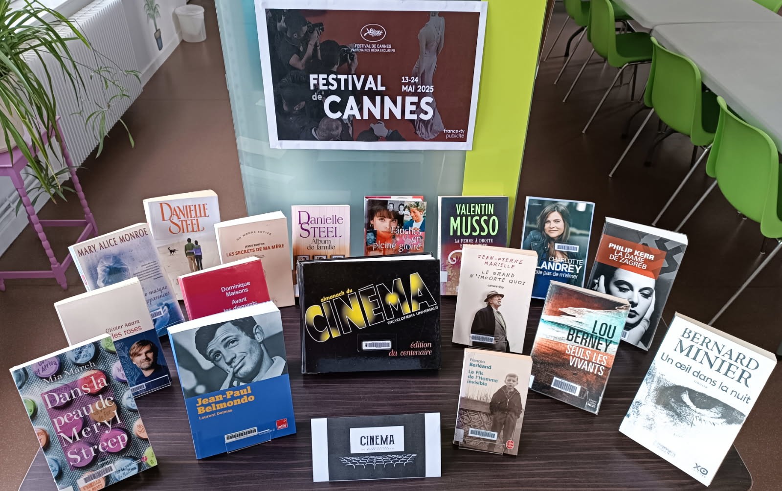 cannes.jpg