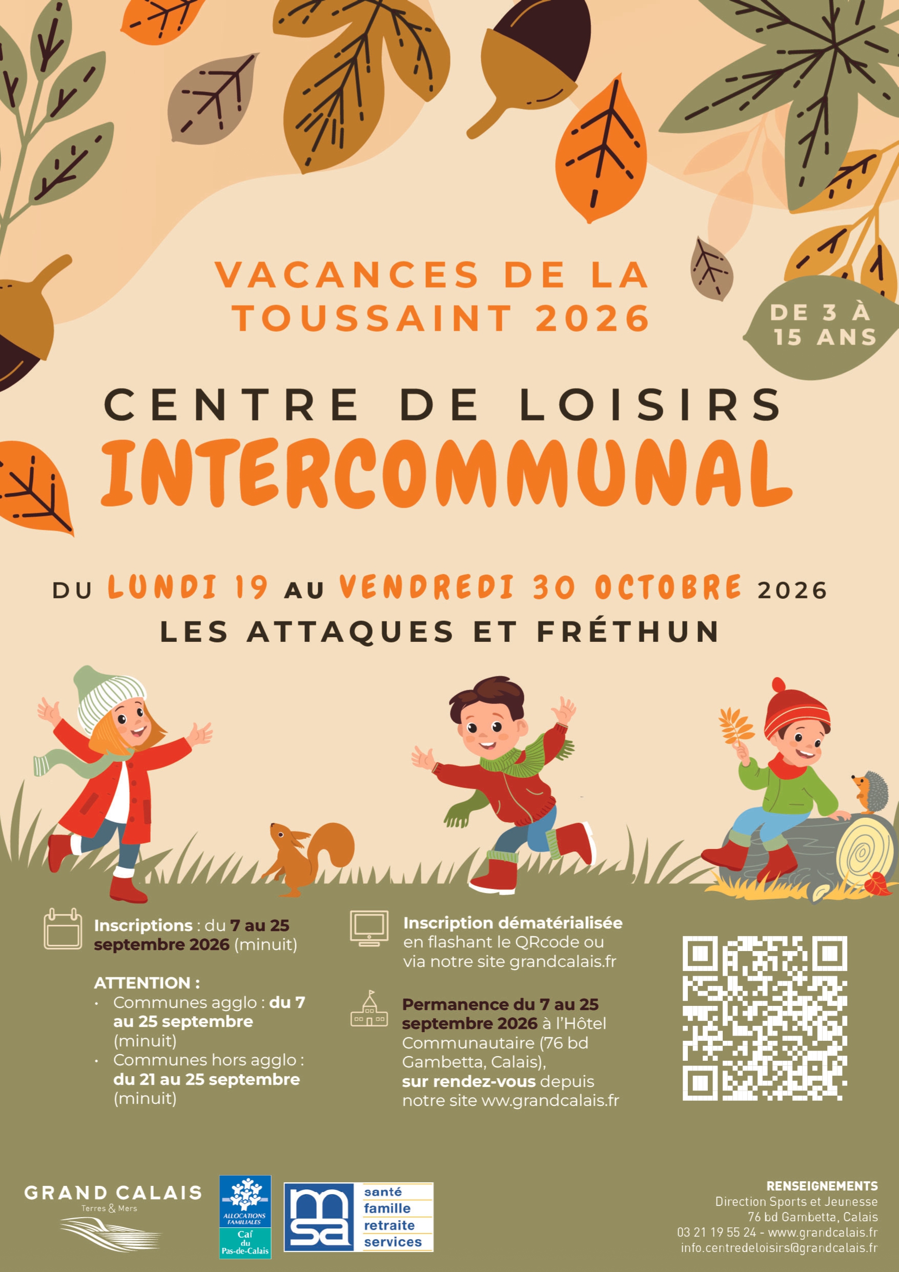 Affiche A3 - Toussaint 2026_page-0001.jpg