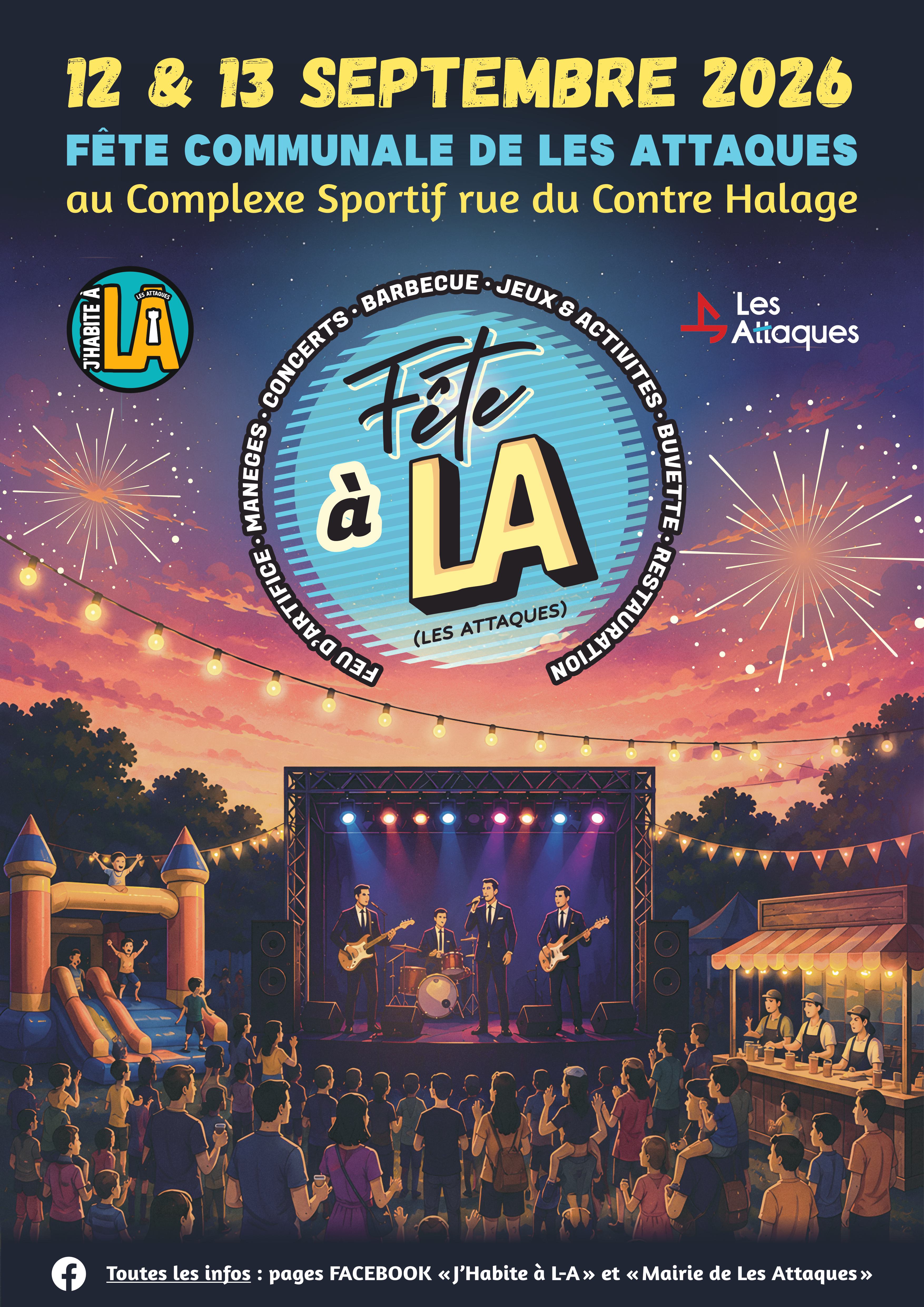 Affiche Fête à L.A  2026 (1).jpg
