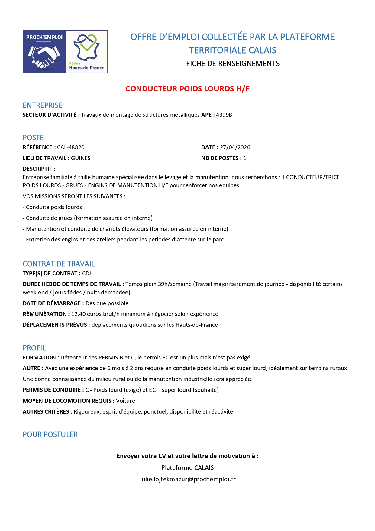 CAL-48820 Conducteur Poids Lourds H-F_page-0001.jpg