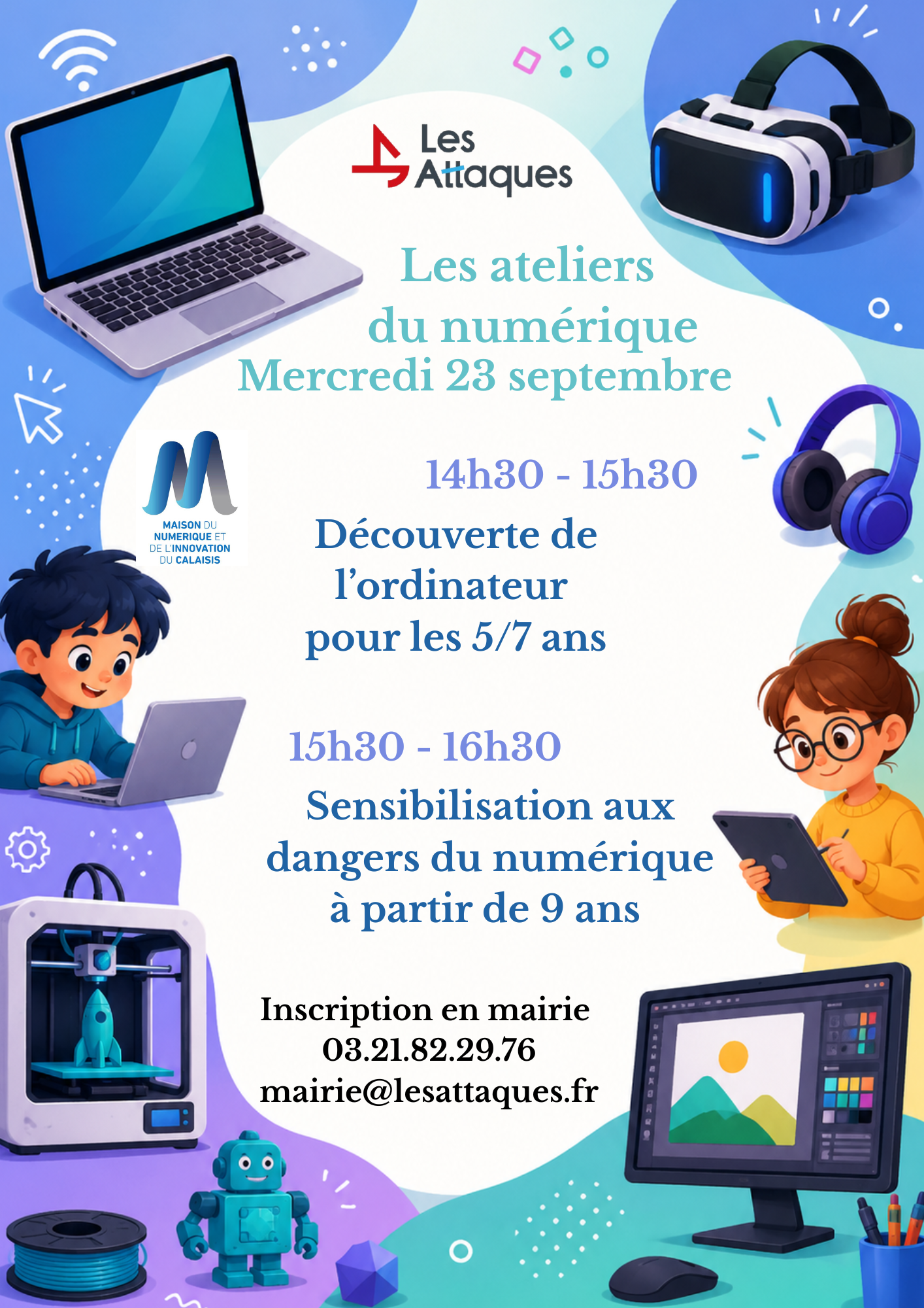1 Septembre.png