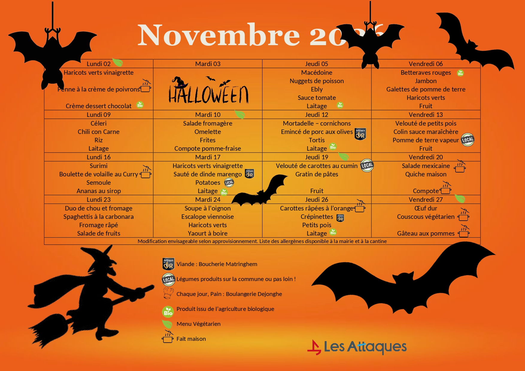 03- Novembre_page-0001.jpg