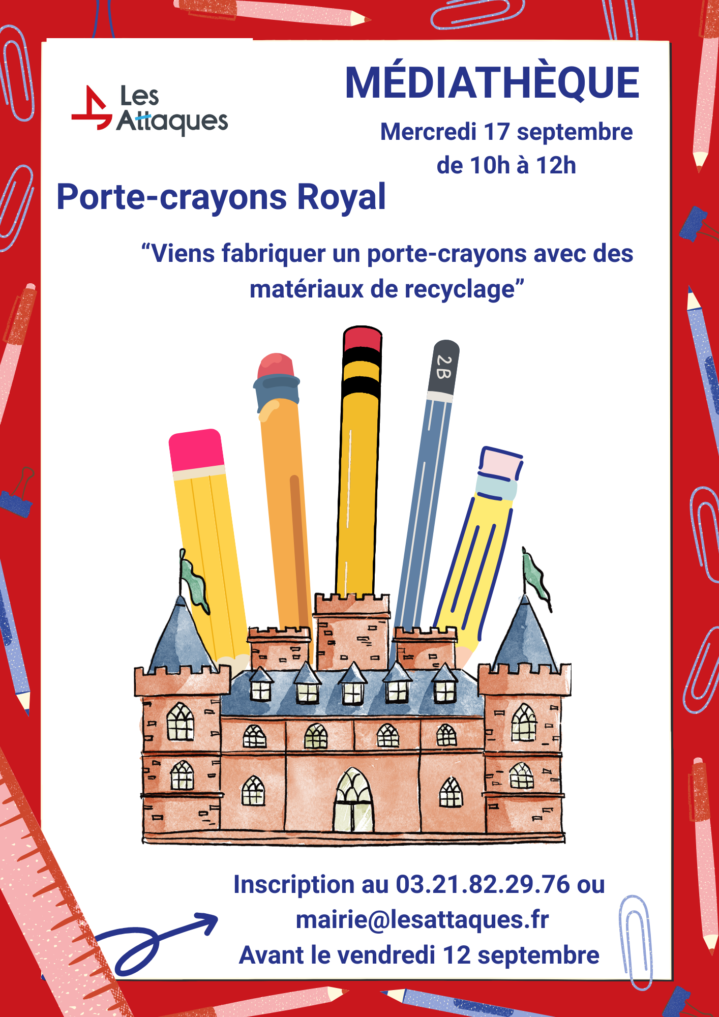Porte crayon royal.png