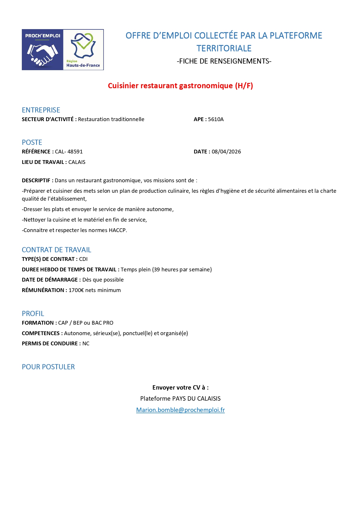 CAL-48591 Cuisinier restaurant gastronomique H_F_page-0001.jpg