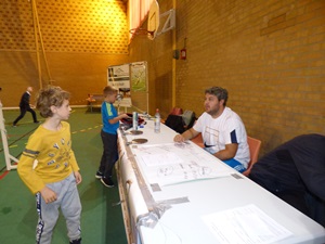 FORUM DES ASSO