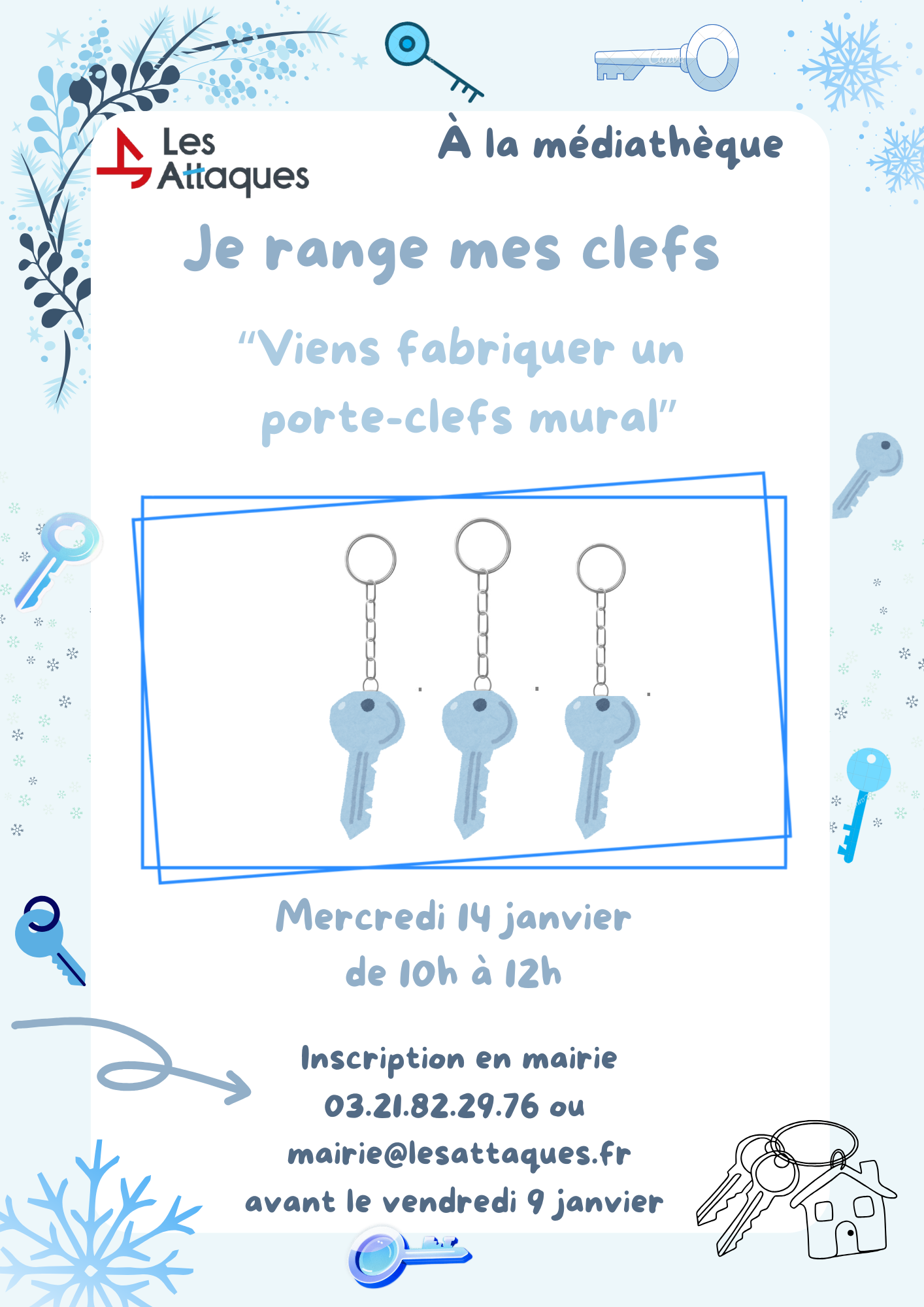 Janvier Je range mes clefs .png