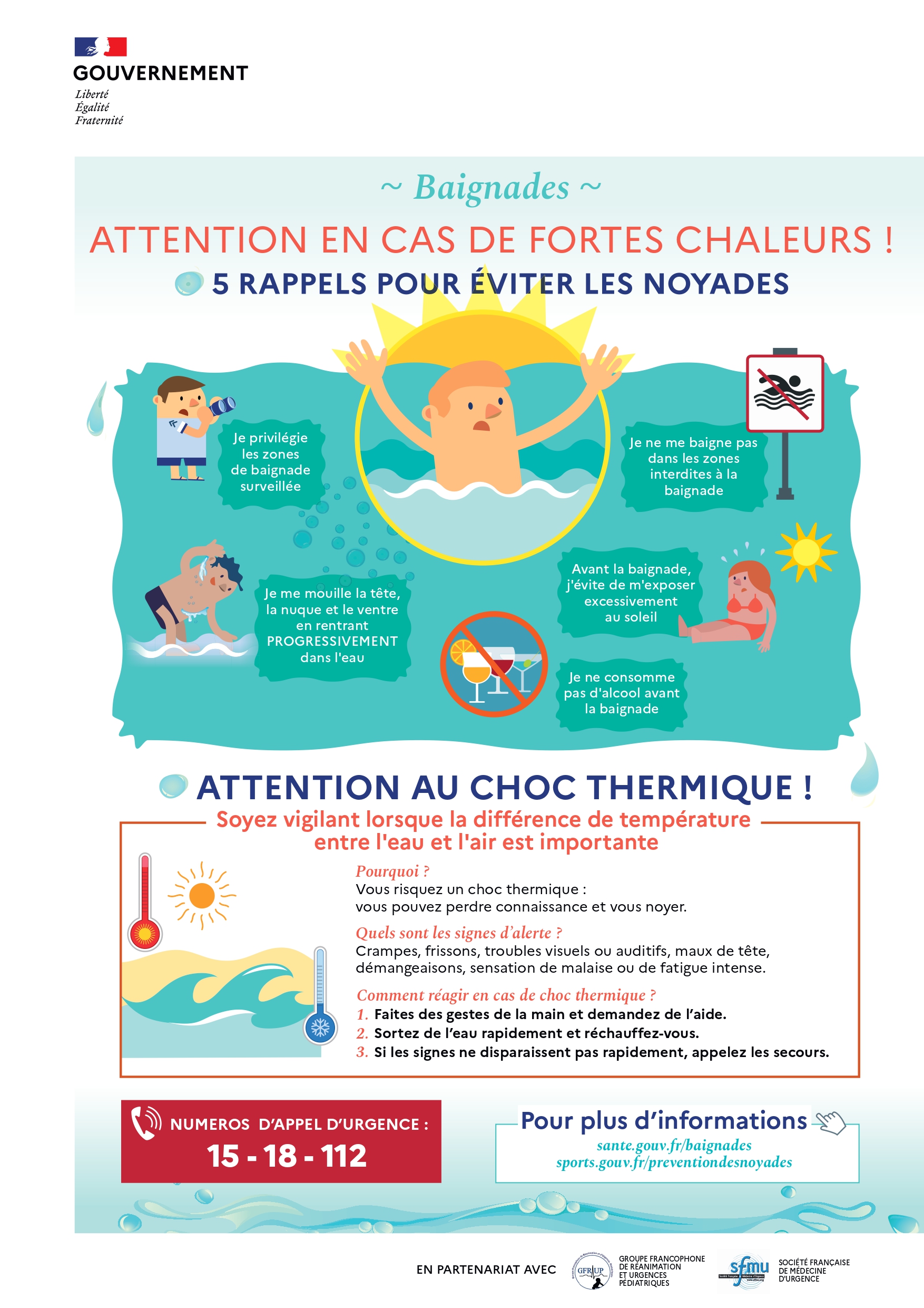 a3_noyade_chaleur-2023_page-0001.jpg
