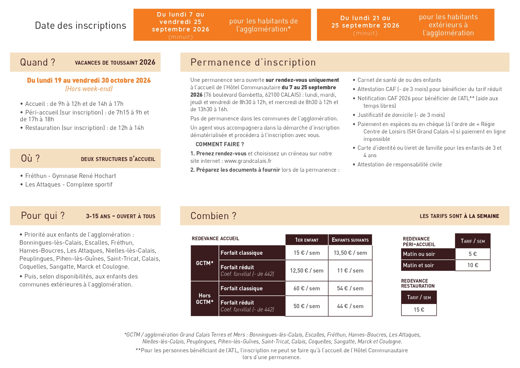 Dépliant centre de loisirs - Toussaint 2026_page-0002.jpg