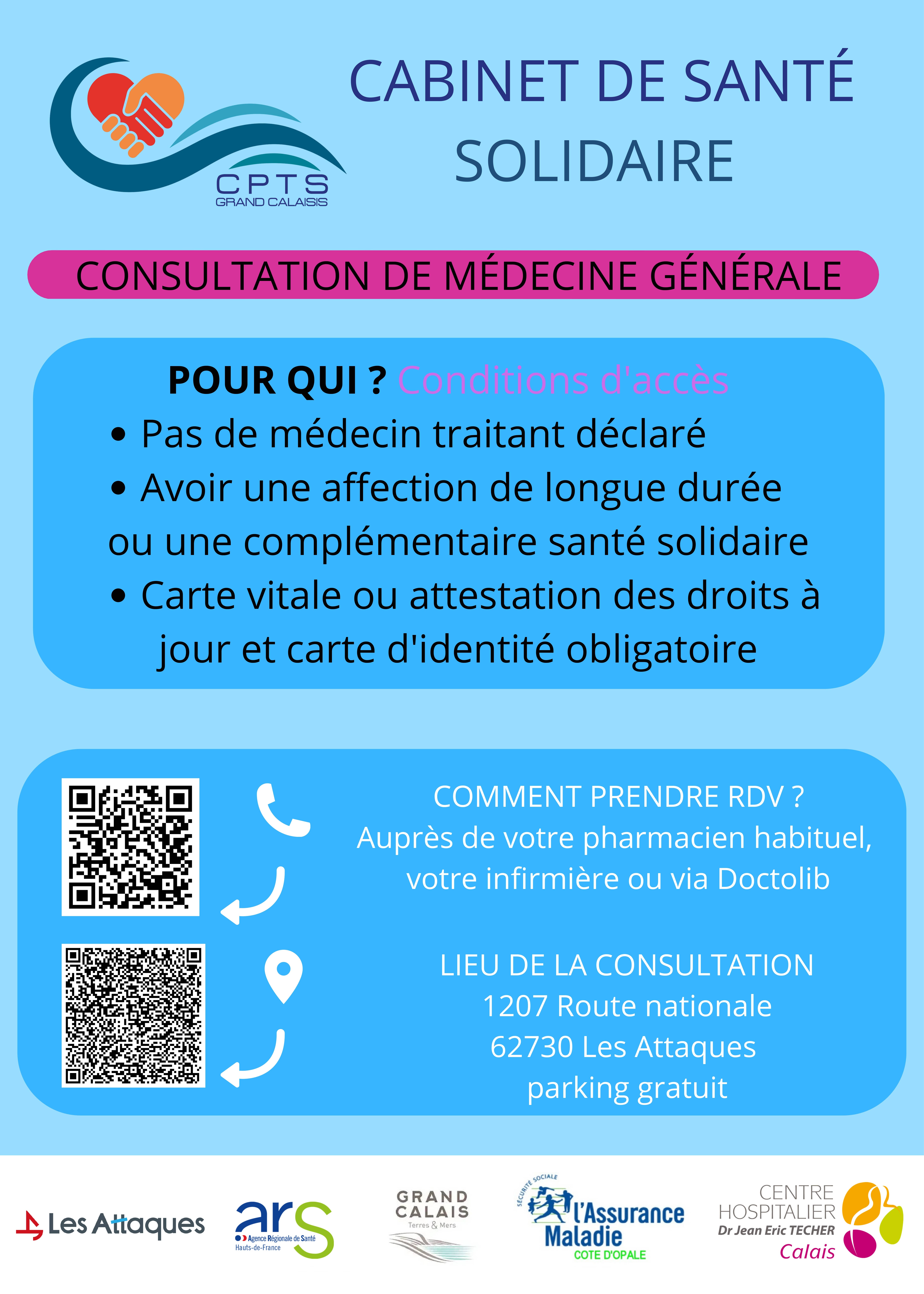 FLYER CABINET CONSULTATION SOLIDAIRE_page-0001 (1).jpg