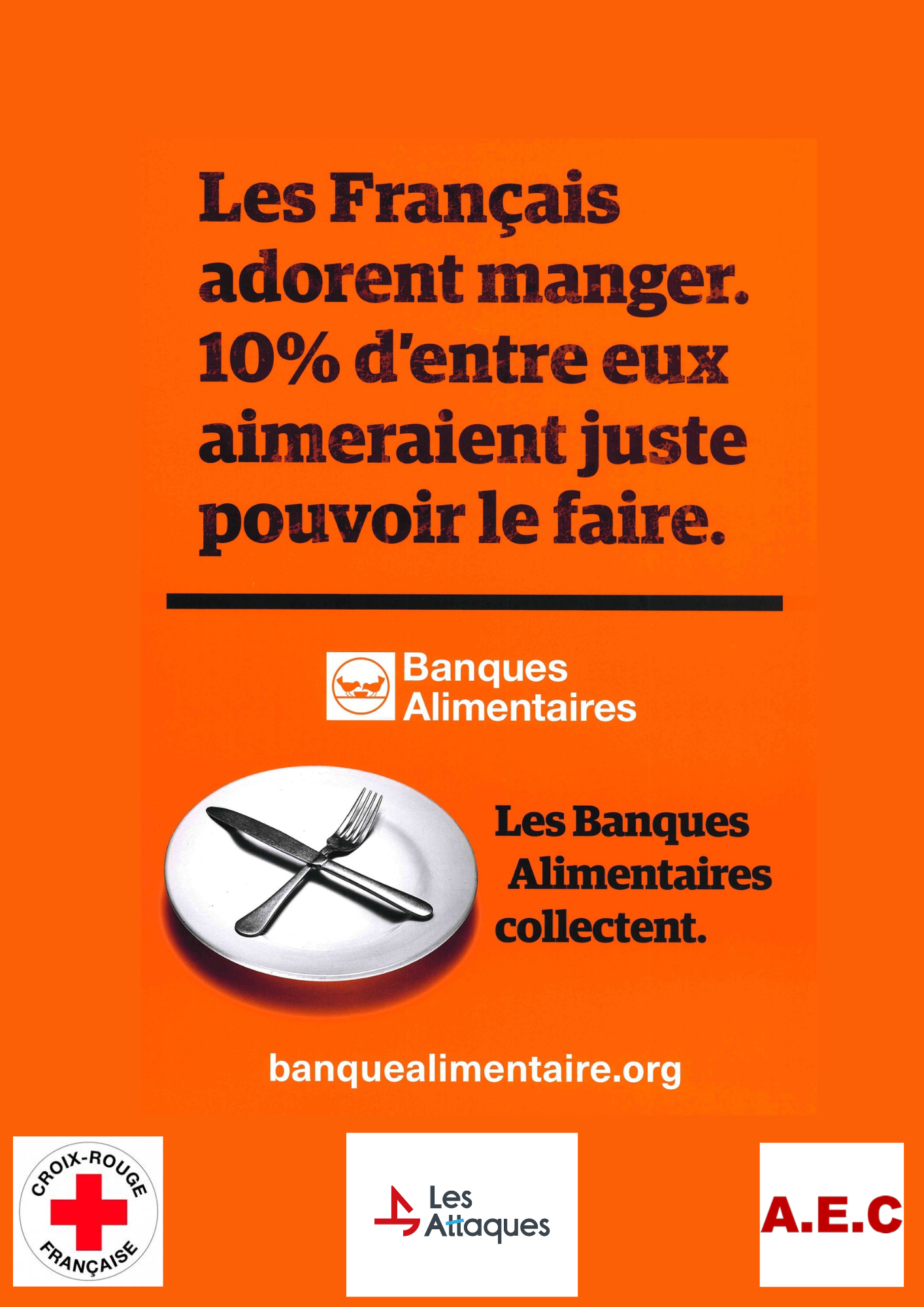 Ajouter un sous-titre (35).png