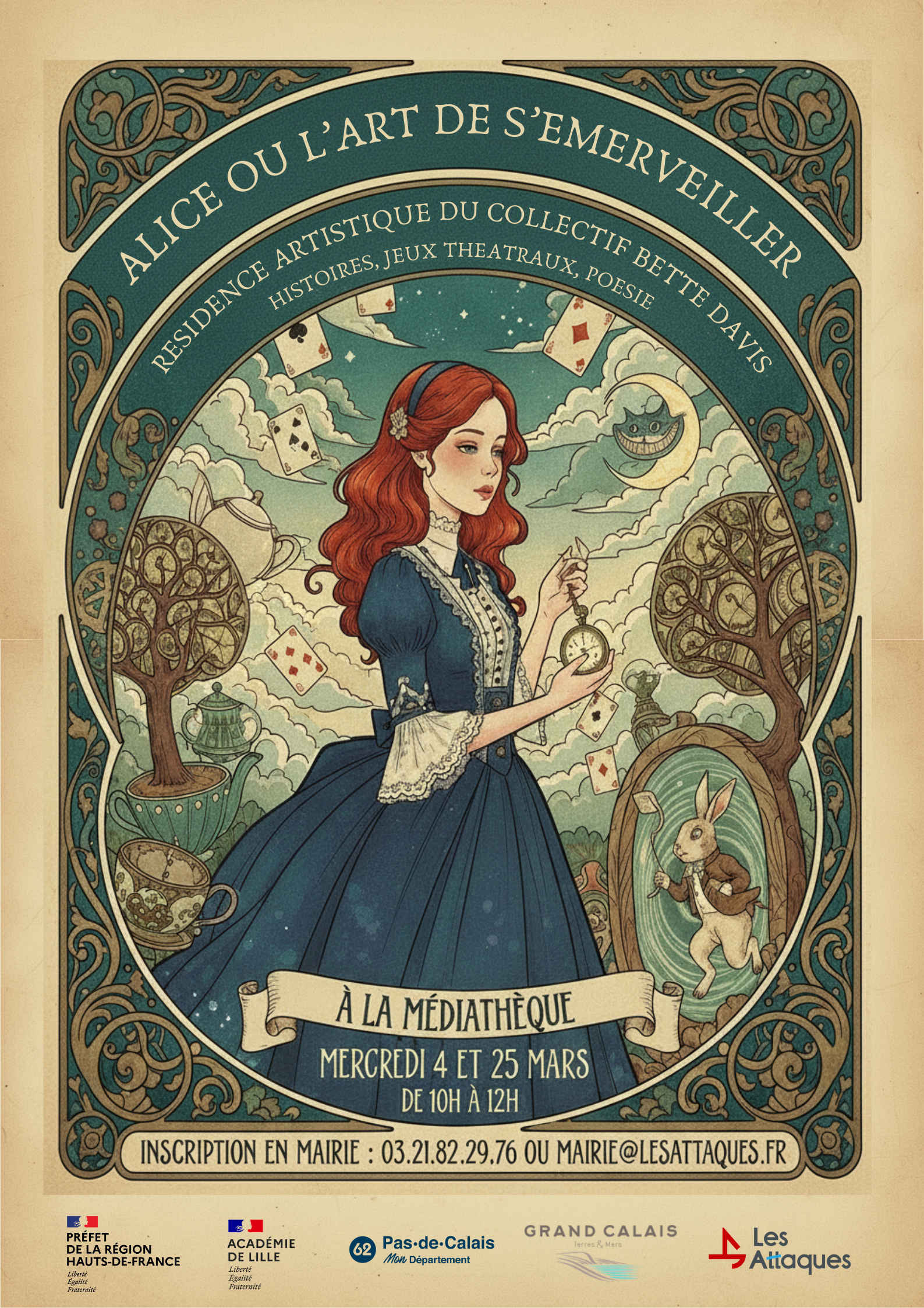 ALICE OU L’ART DE S’ELERVEILLER.png