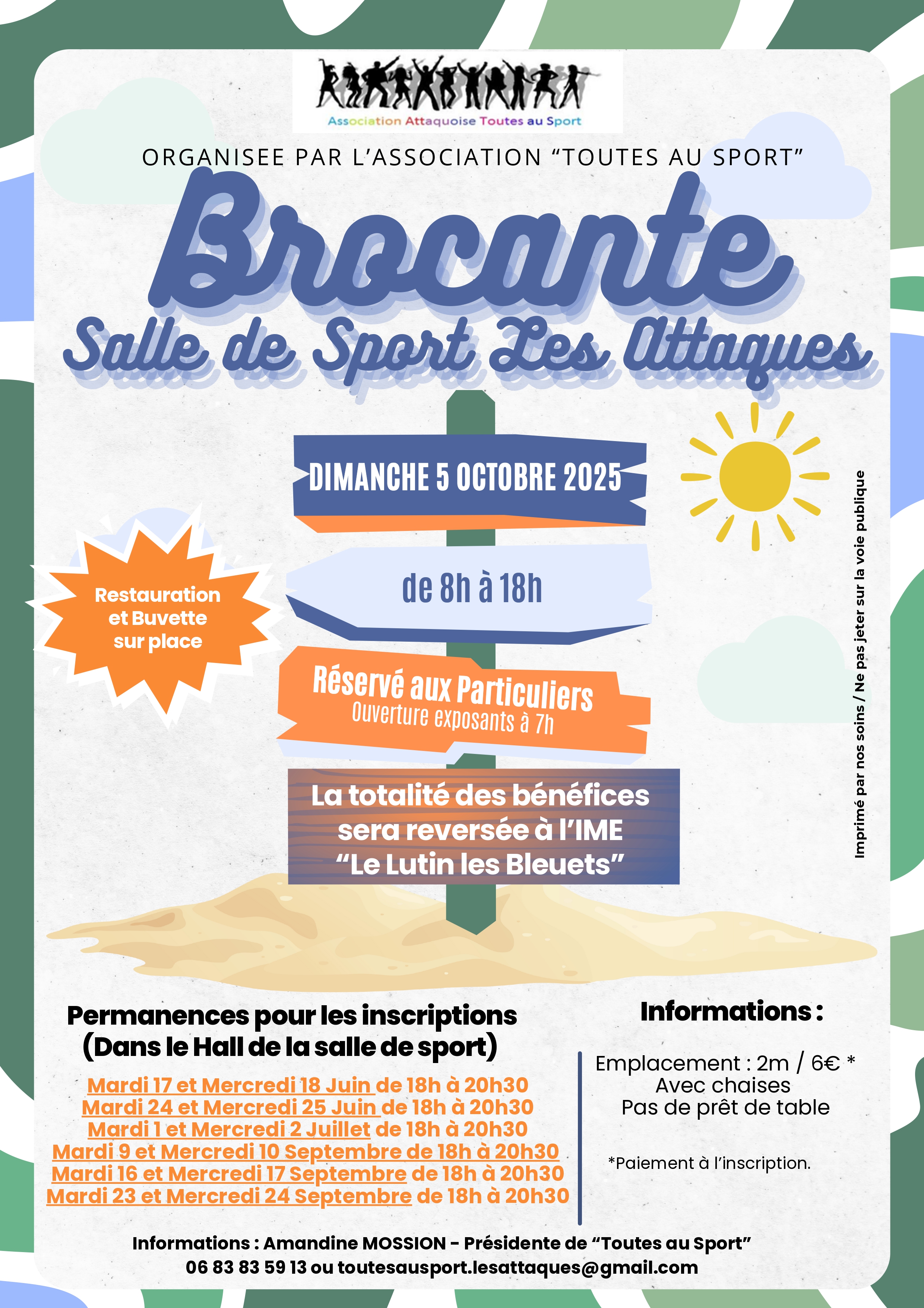 Affiche BROCANTE 2025_page-0001.jpg