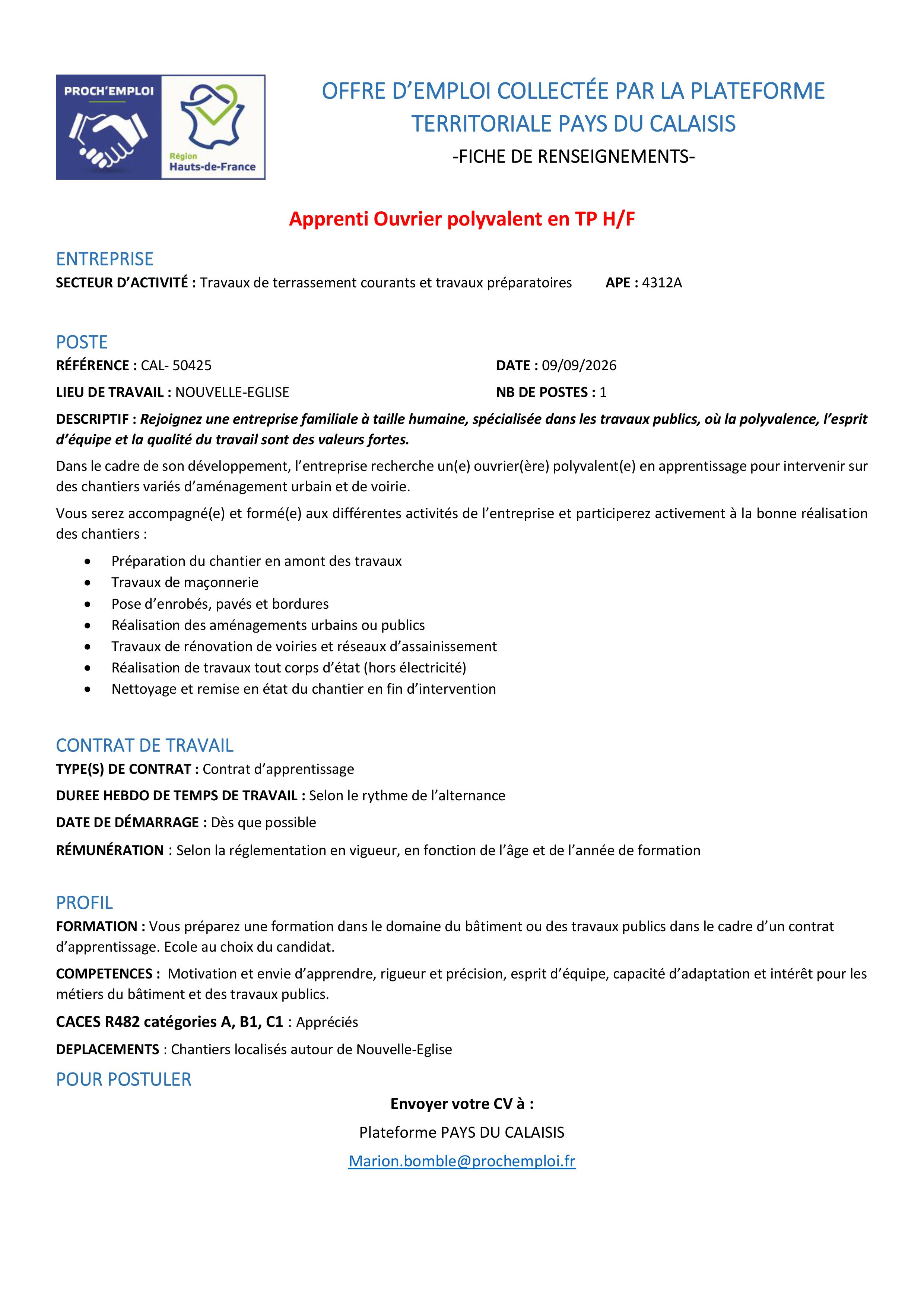 CAL- 50425  Apprenti Ouvrier polyvalent TP H_F.jpg