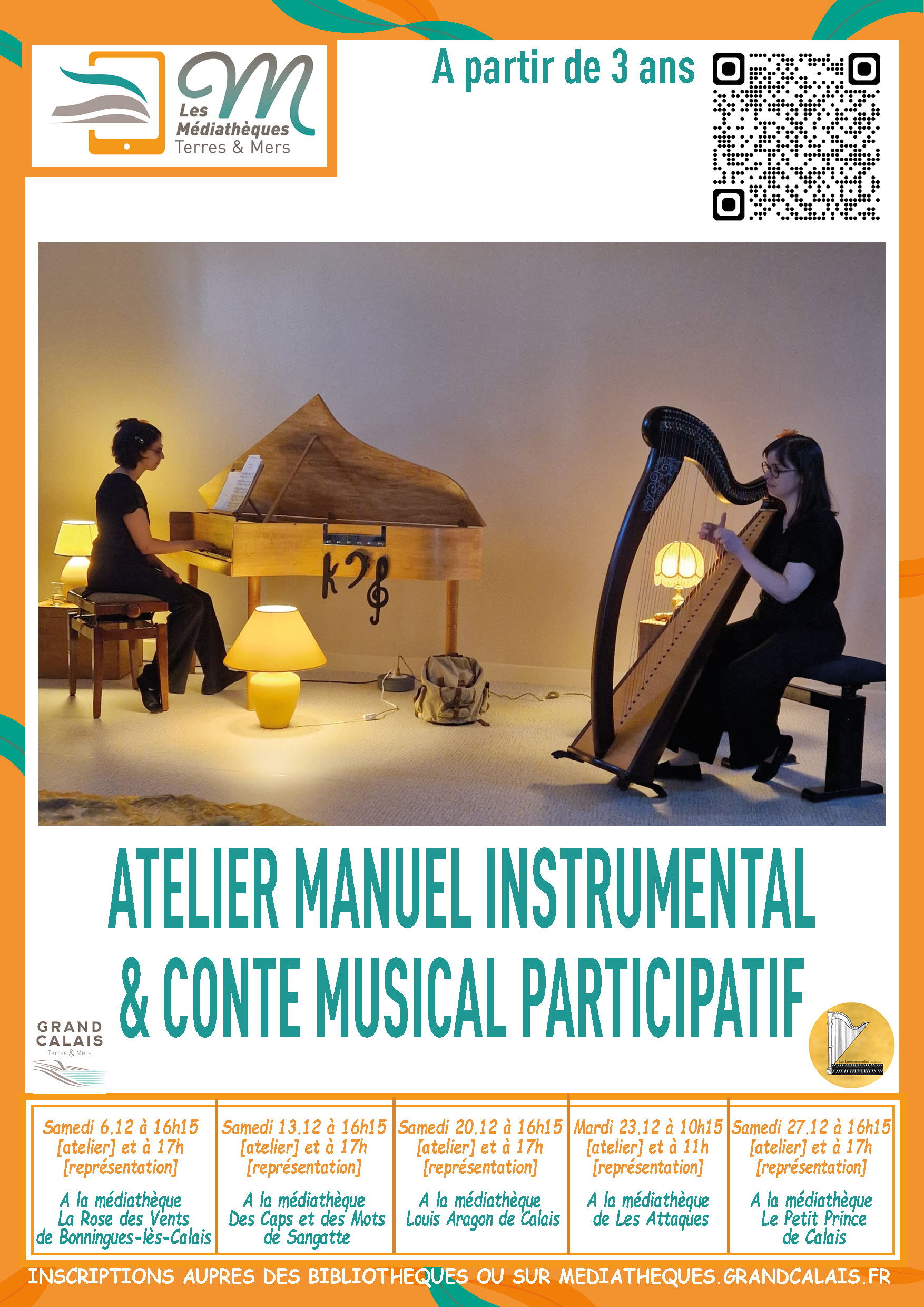 2025 - RLP - Affiche Luminescentes (web)1 (002).jpg