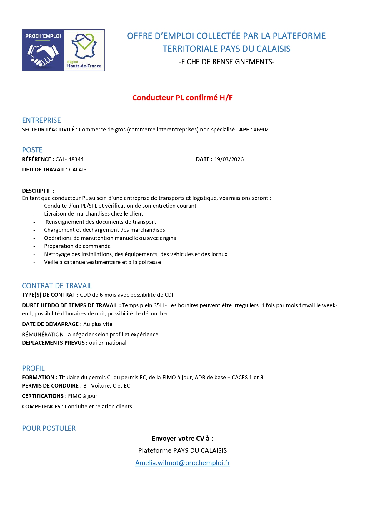 CAL-48344 Conducteur PL confirmé H_F_page-0001.jpg