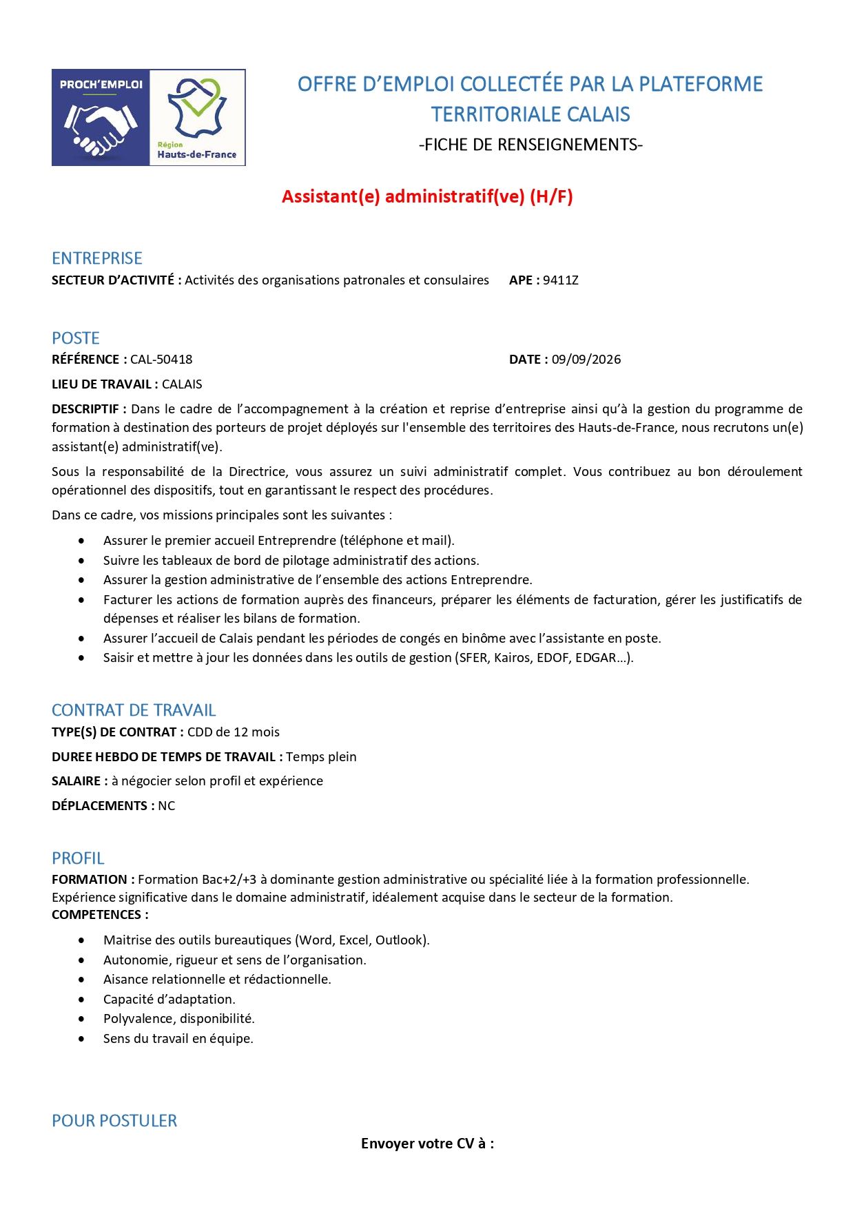 CAL-50418 Assistant(e) administratif(ve) H-F_page-0001.jpg