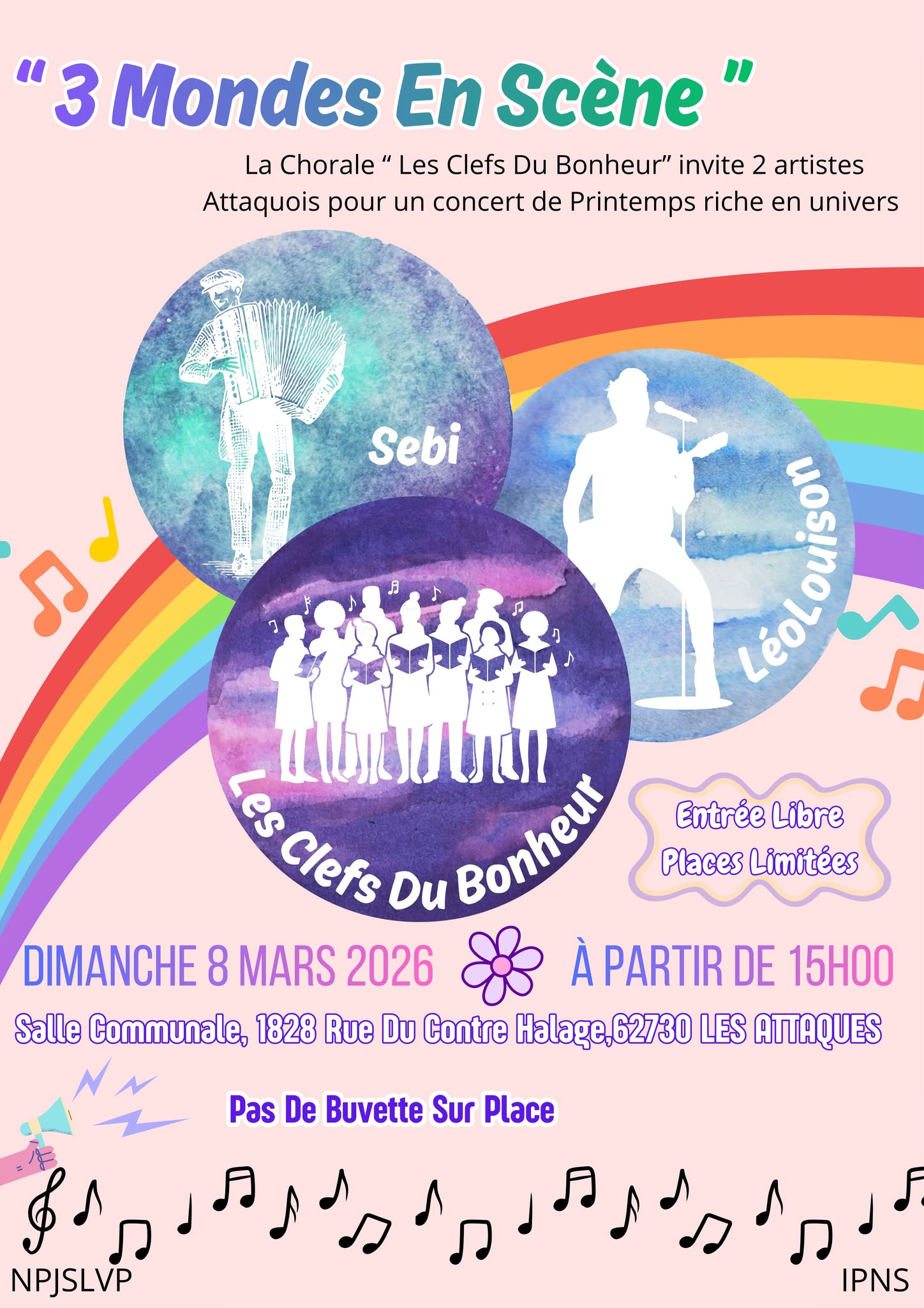 609395616_1442876467558452_5726563790097259775_n (002).jpg