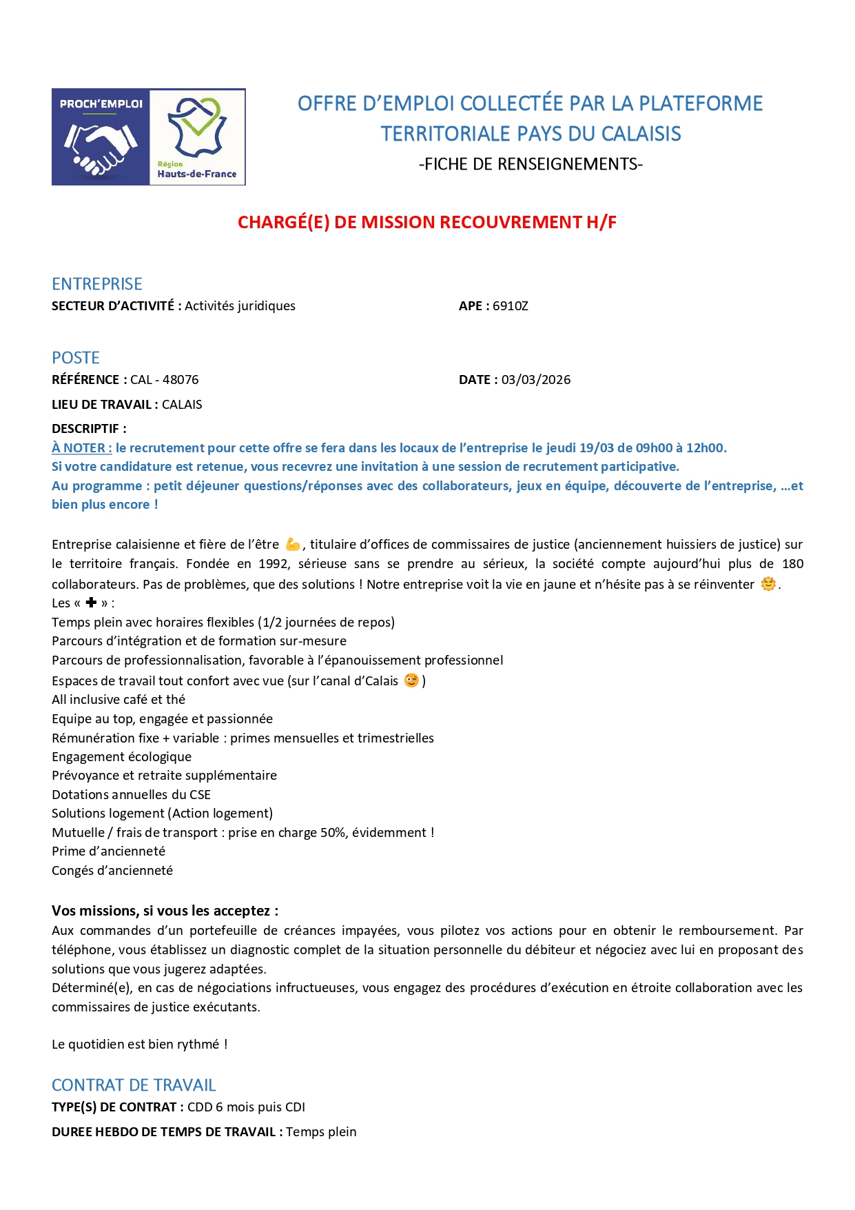 CAL-48076 Chargé(e) de mission recouvrement H-F_page-0001.jpg