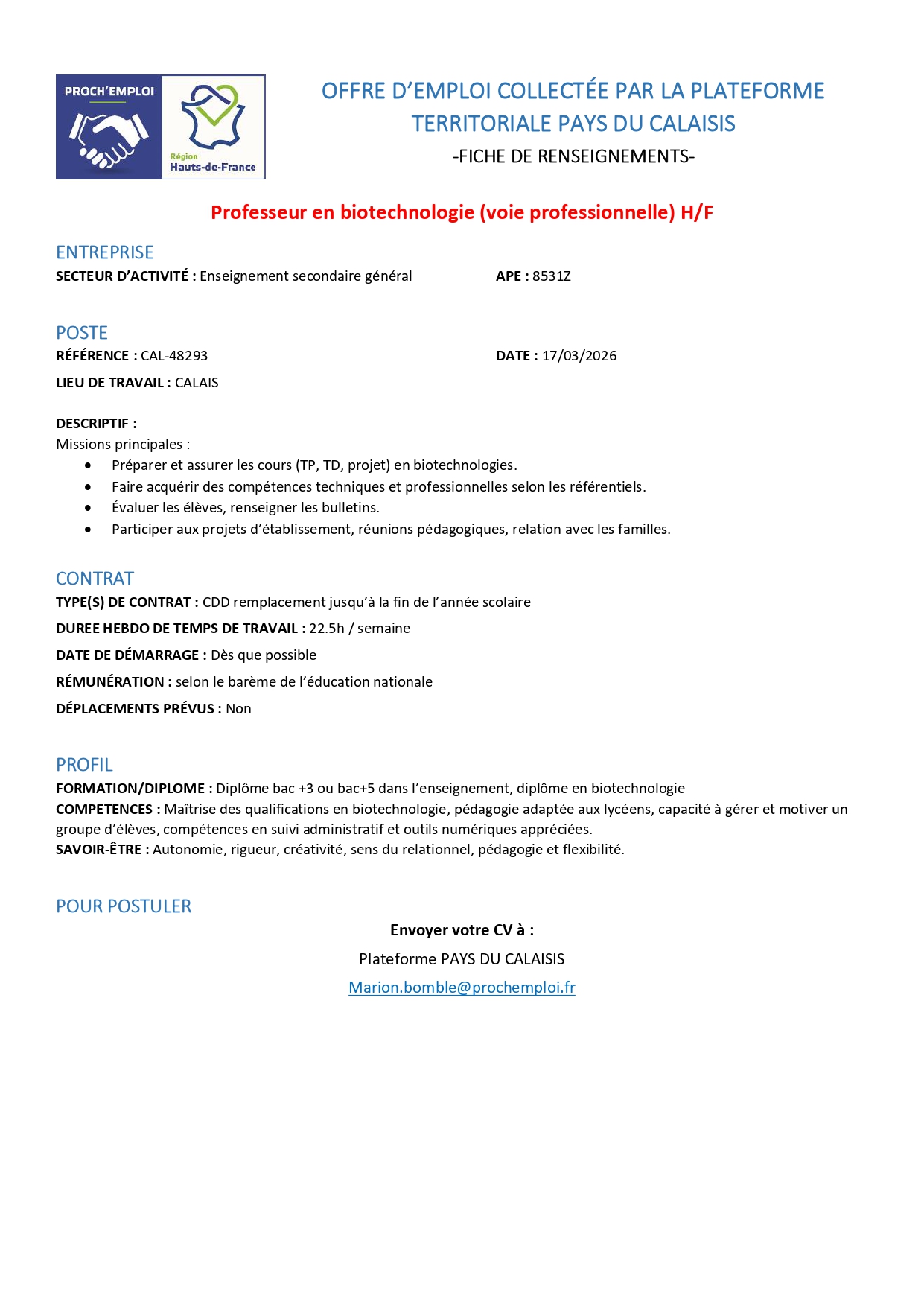 CAL-48293  Professeur en biotechnologie H_F_page-0001.jpg