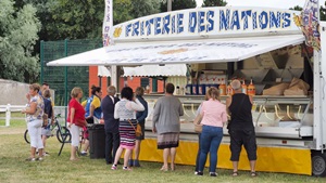 FeÌ‚te-Communale---39-compressor.jpg