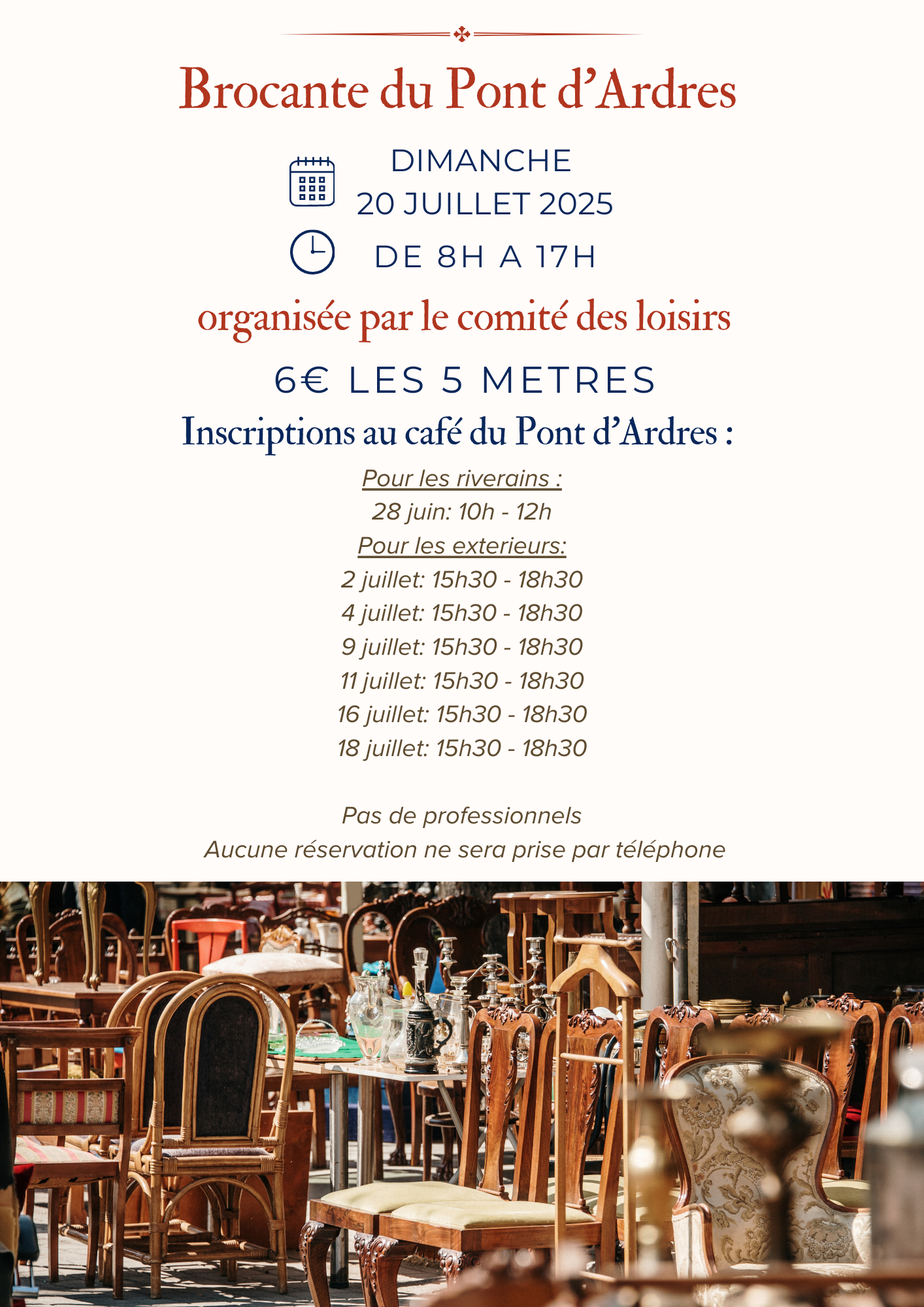 Brocante - juillet (002).png