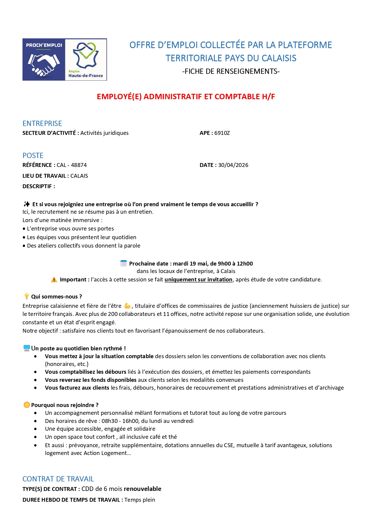 CAL-48874 Employé(e) admincomptable H_F_page-0001.jpg