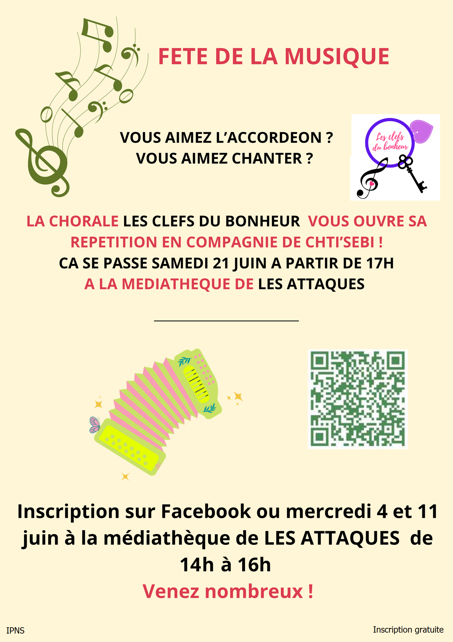 Fete musique 2025 (002).png
