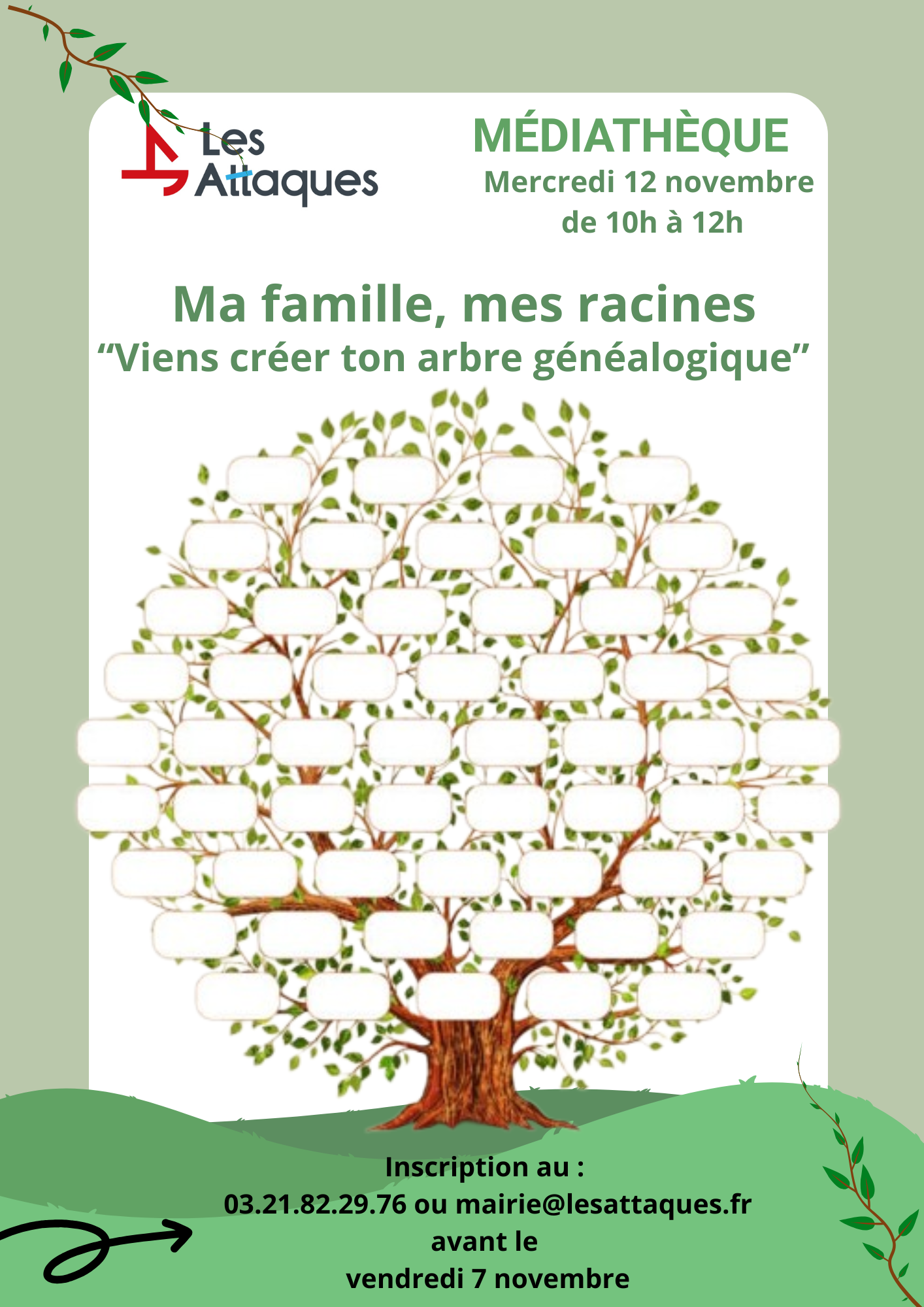 Novembre Ma famille mes racines.png
