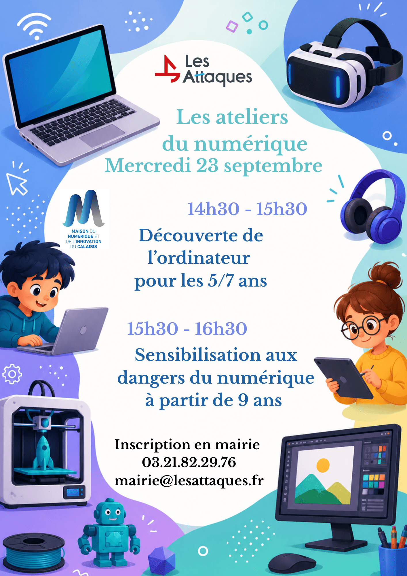 1 Septembre.png