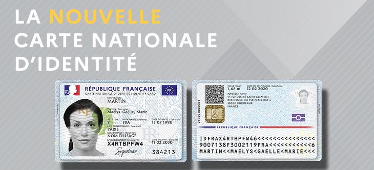 INFOS PRATIQUES NOUVELLES CARTES D'IDENTITE Capture.JPG