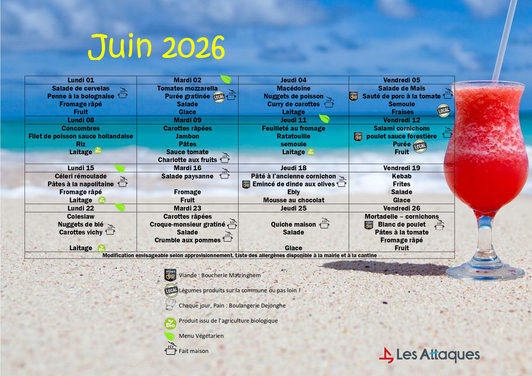10- juin 2026_page-0001 (1).jpg