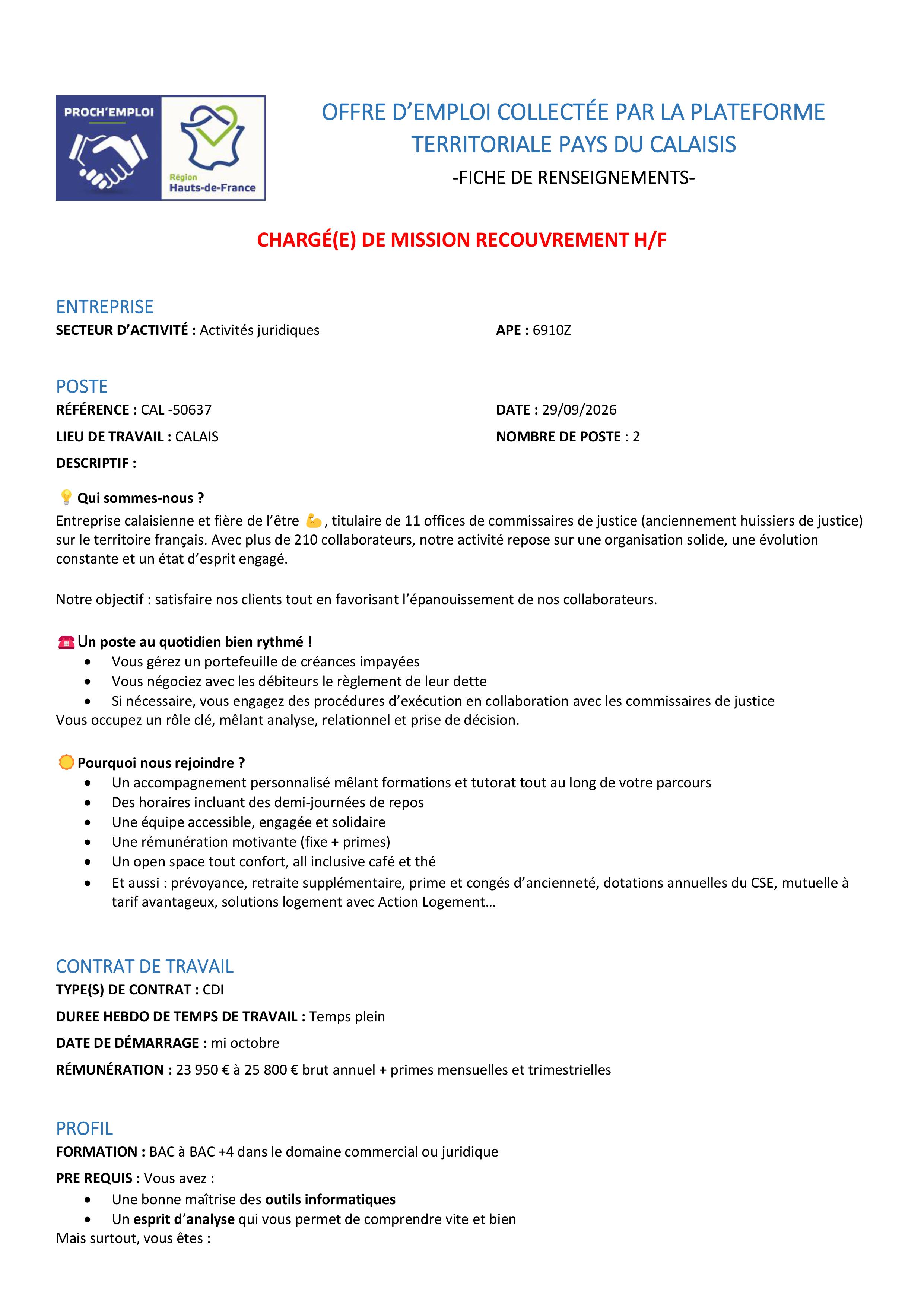 CAL-50637  Chargé(e) de mission recouvrement H-F-images-0.jpg