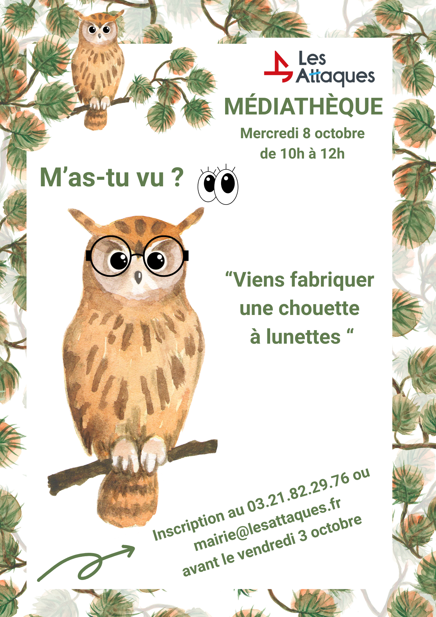 Octobre M'as-tu vu.png